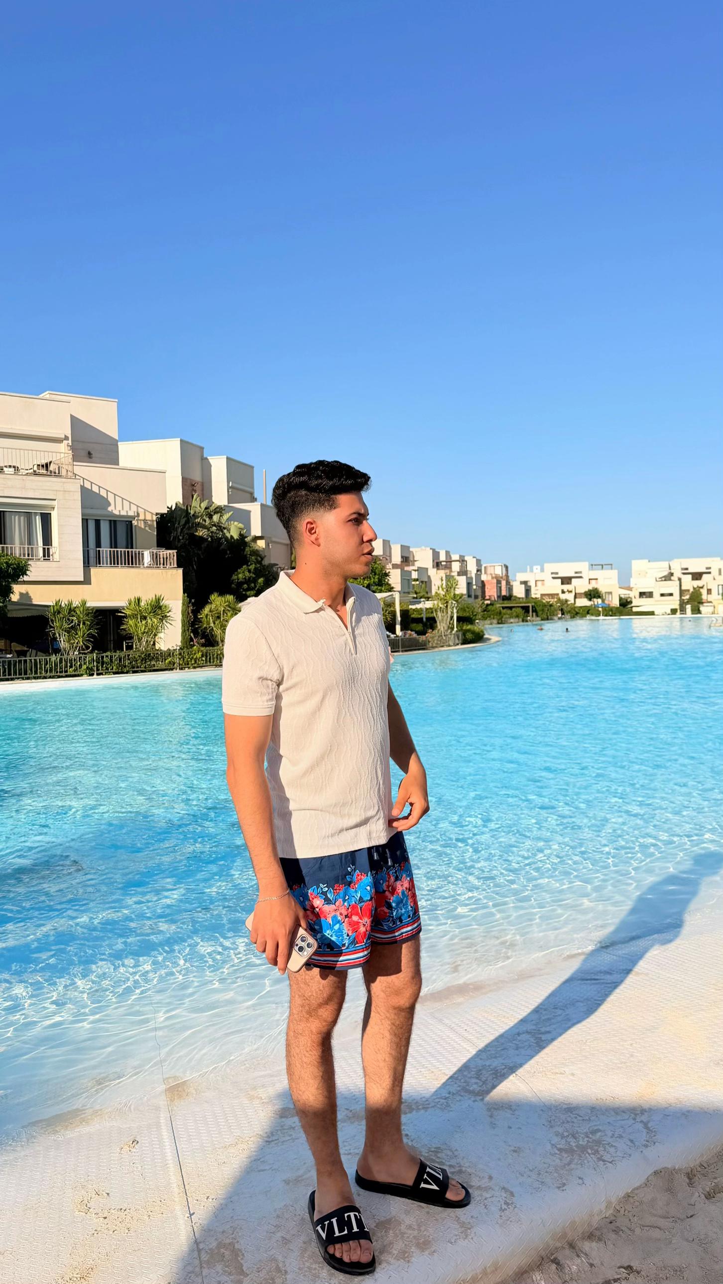 @Omar roshdy || عمر رشدي🤴🏻