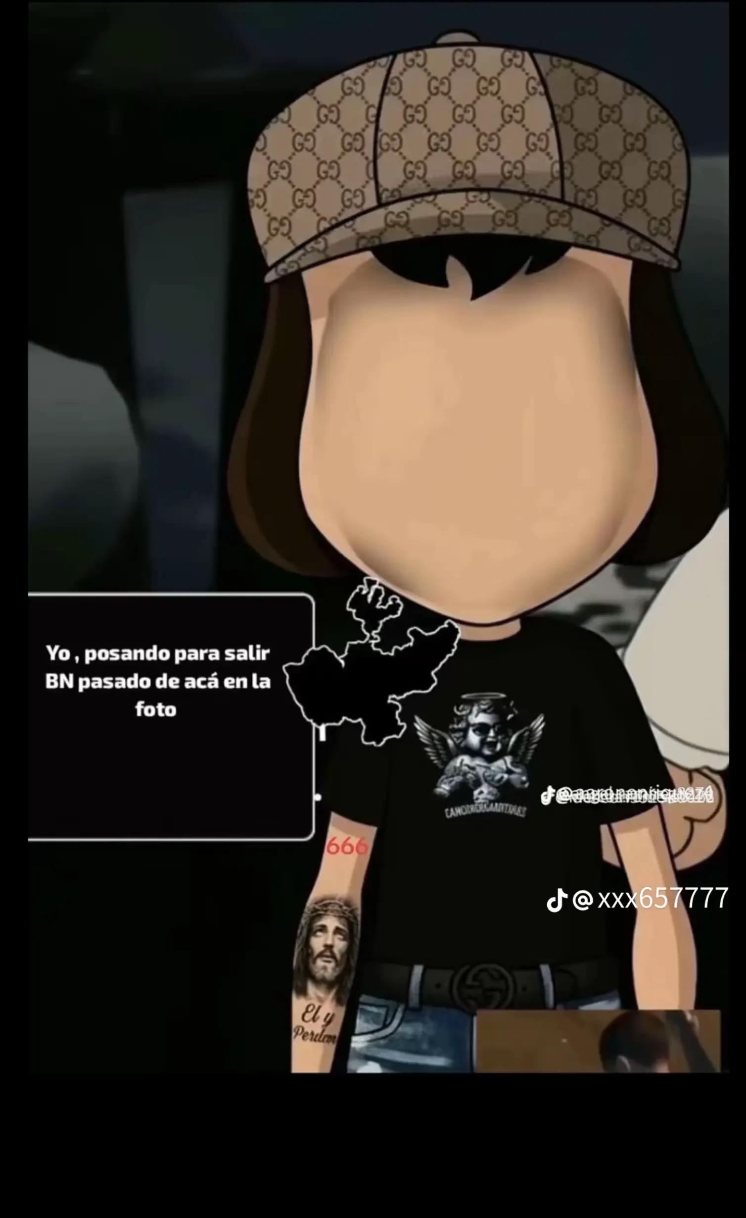 @R5