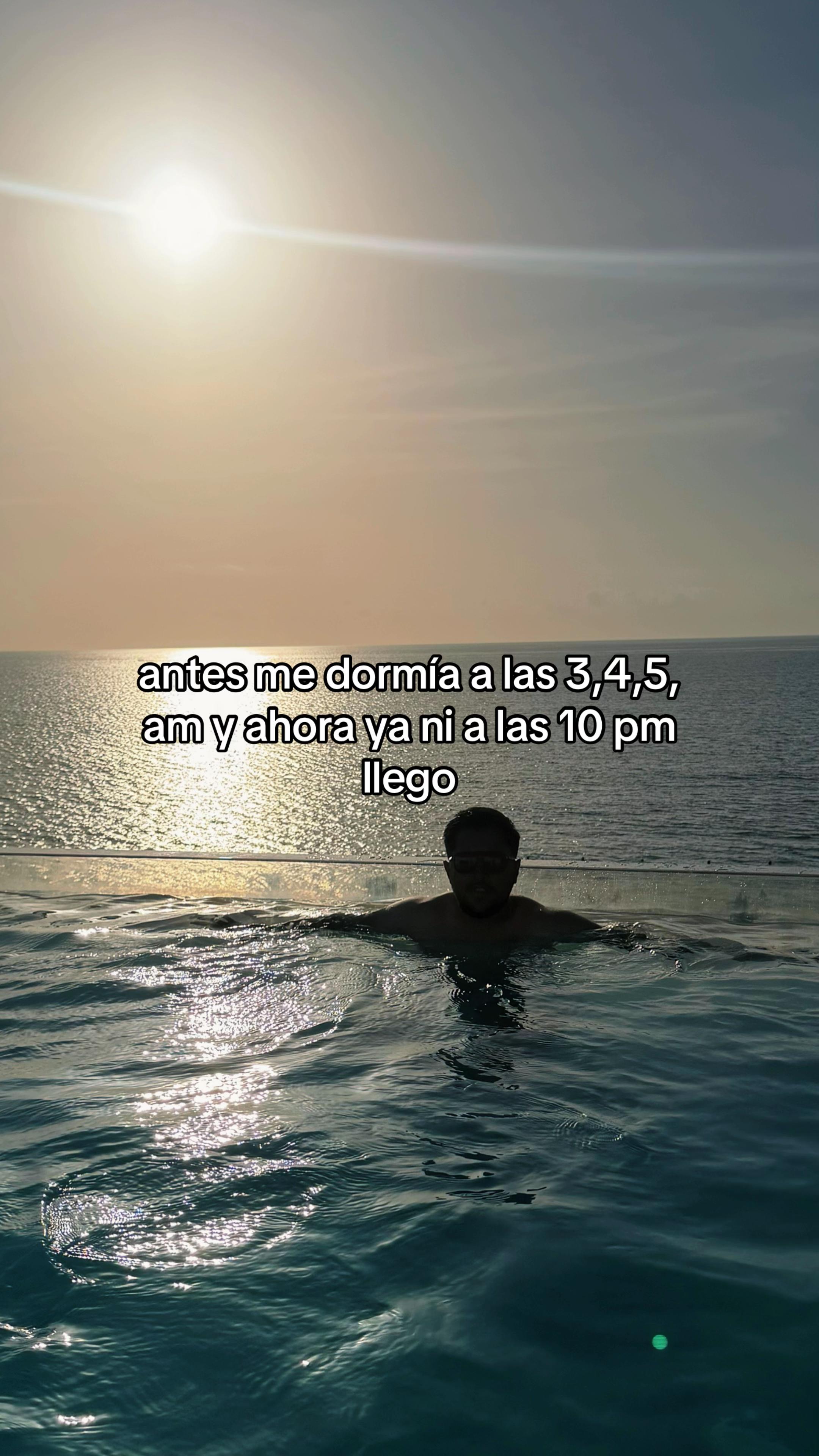@TuAtole