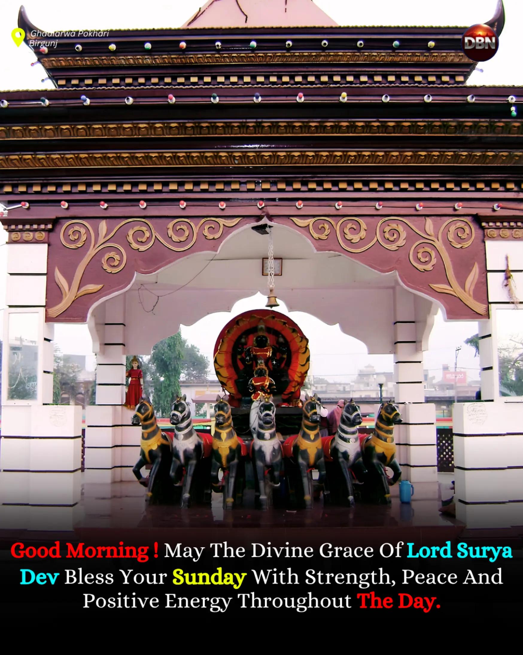 @Dailybuzznepal 🇳🇵