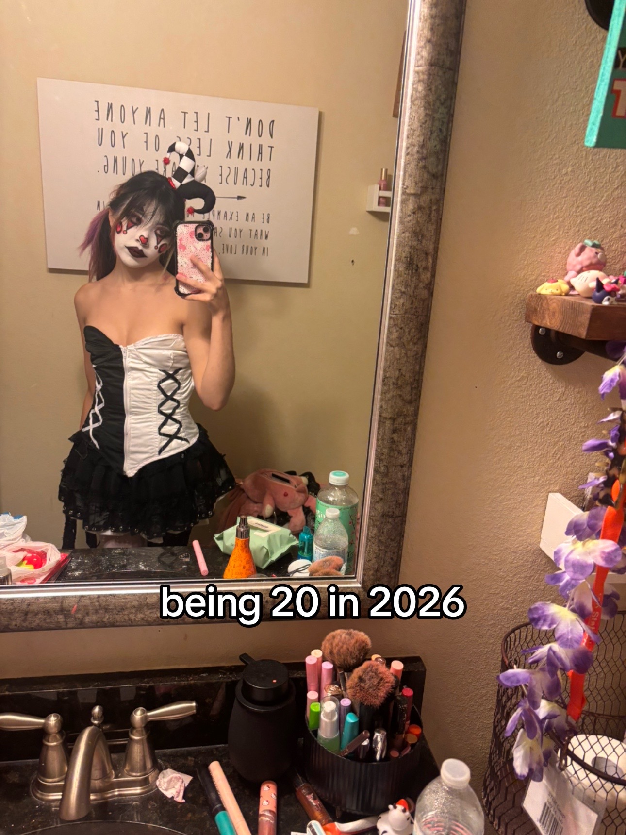 @code: 420 🫟