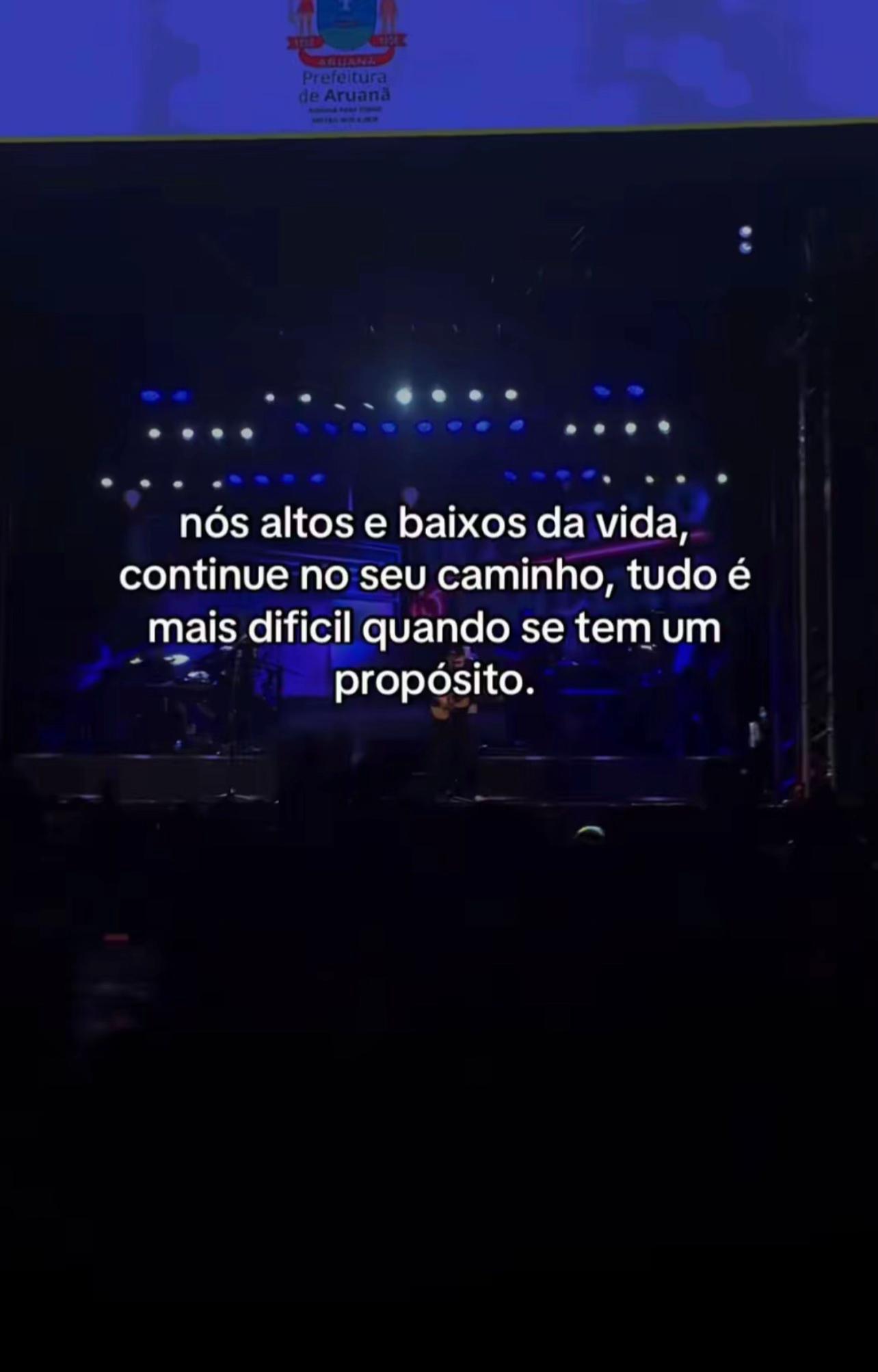@Frases