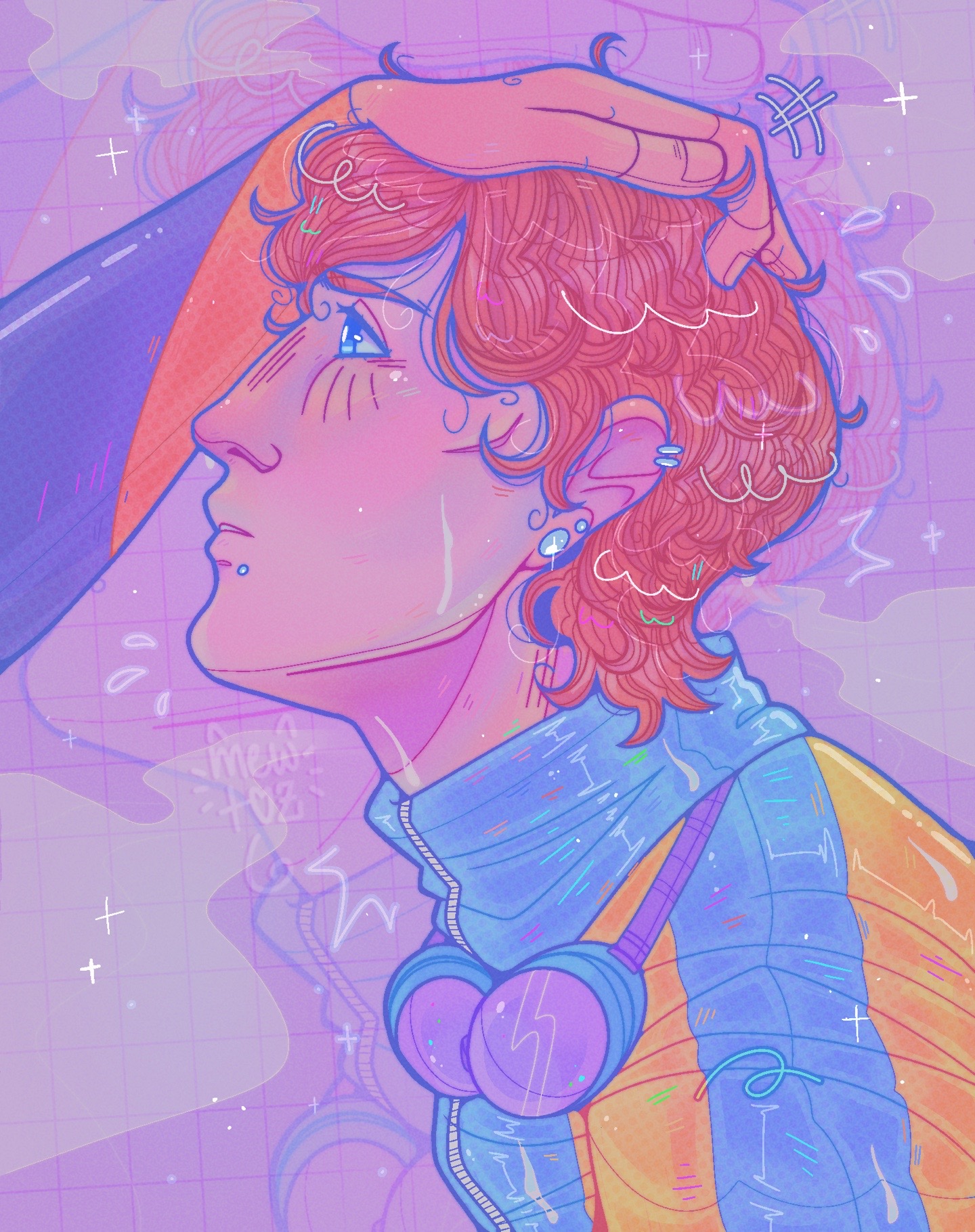 @richie ⋆⭒˚.⋆