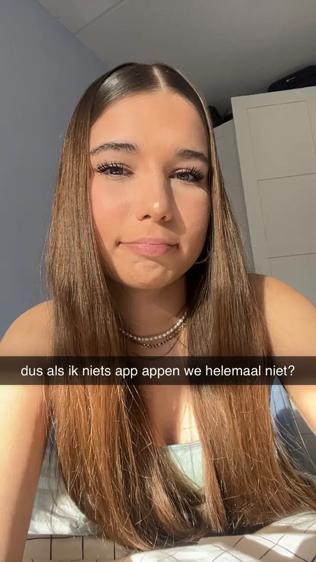 @𝒮𝓅𝒶𝓂🤍