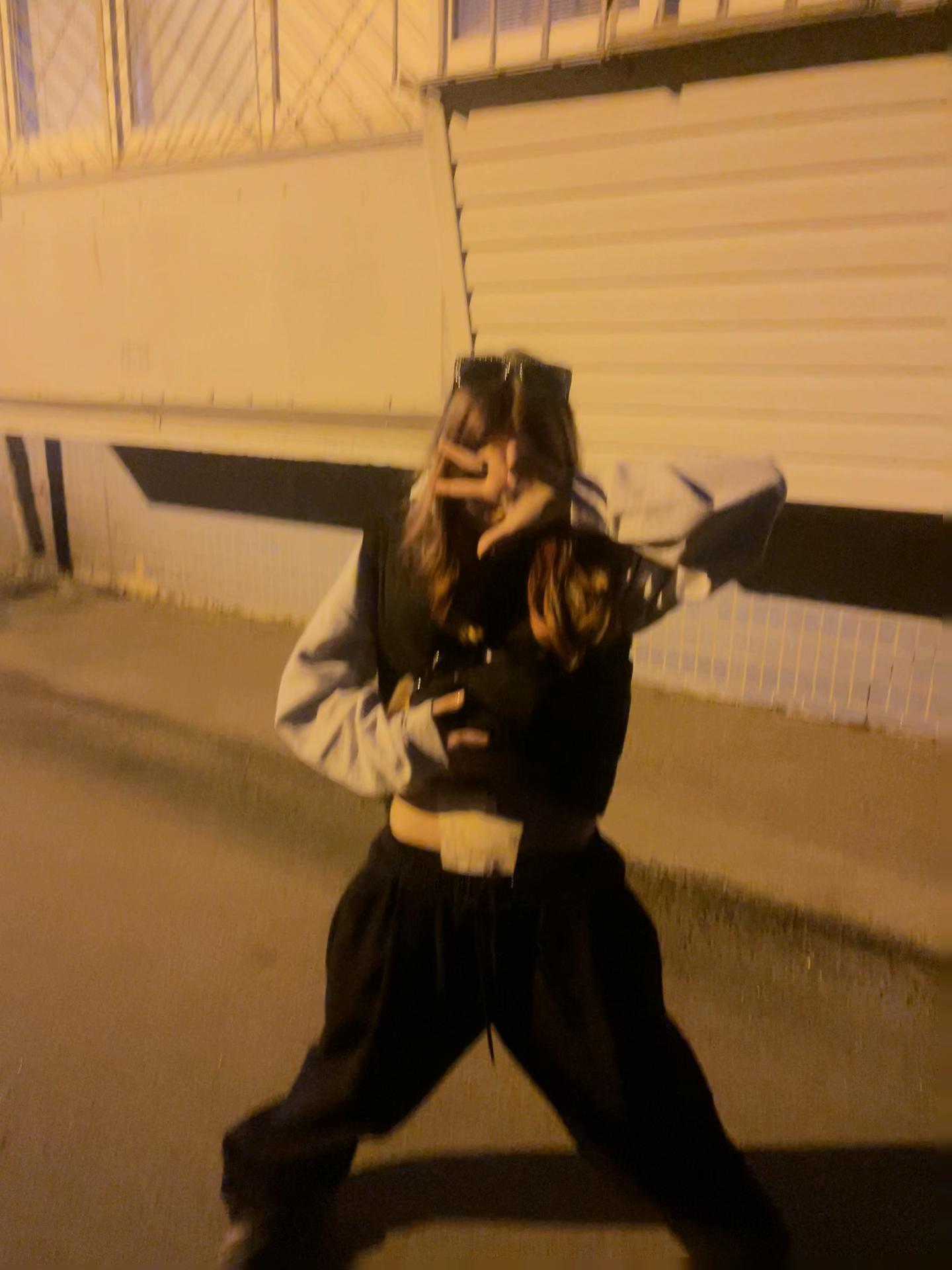 @диджей арбуз🫩
