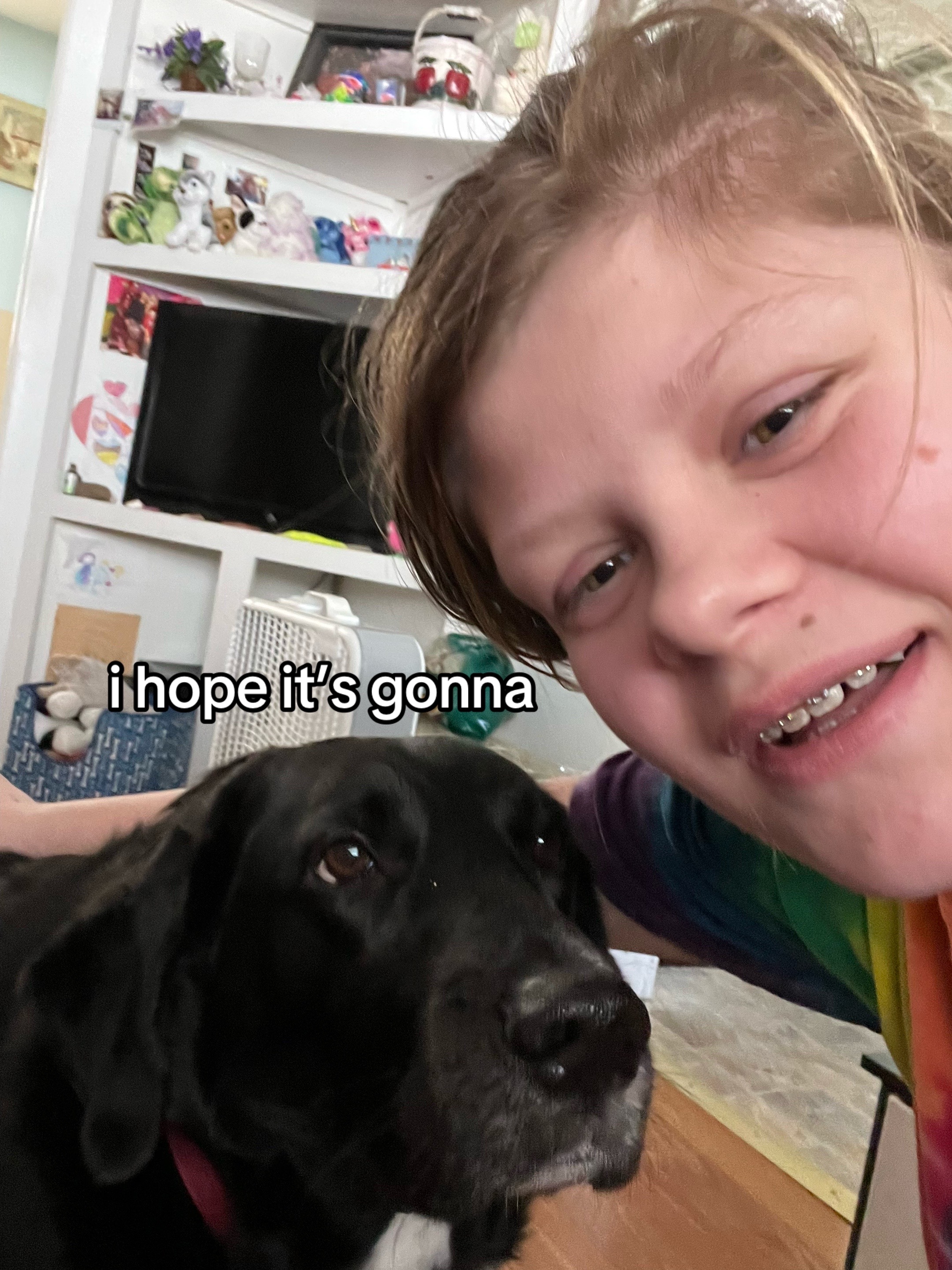 @ℰ𝓂𝒾𝓁𝓎 𖤓