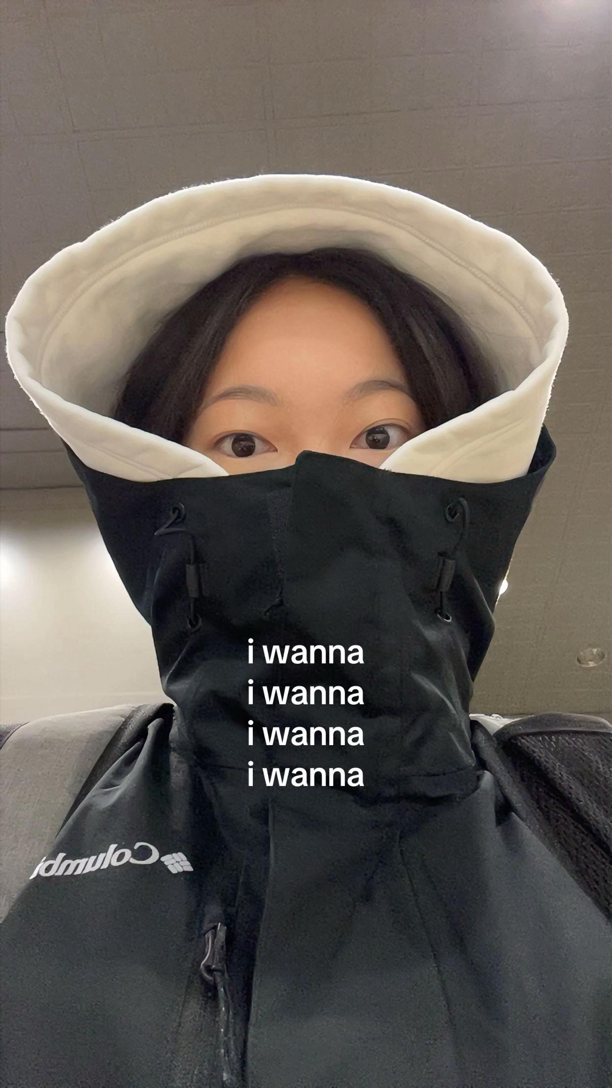 @๐๐๐๐๐๐๐๐๐
