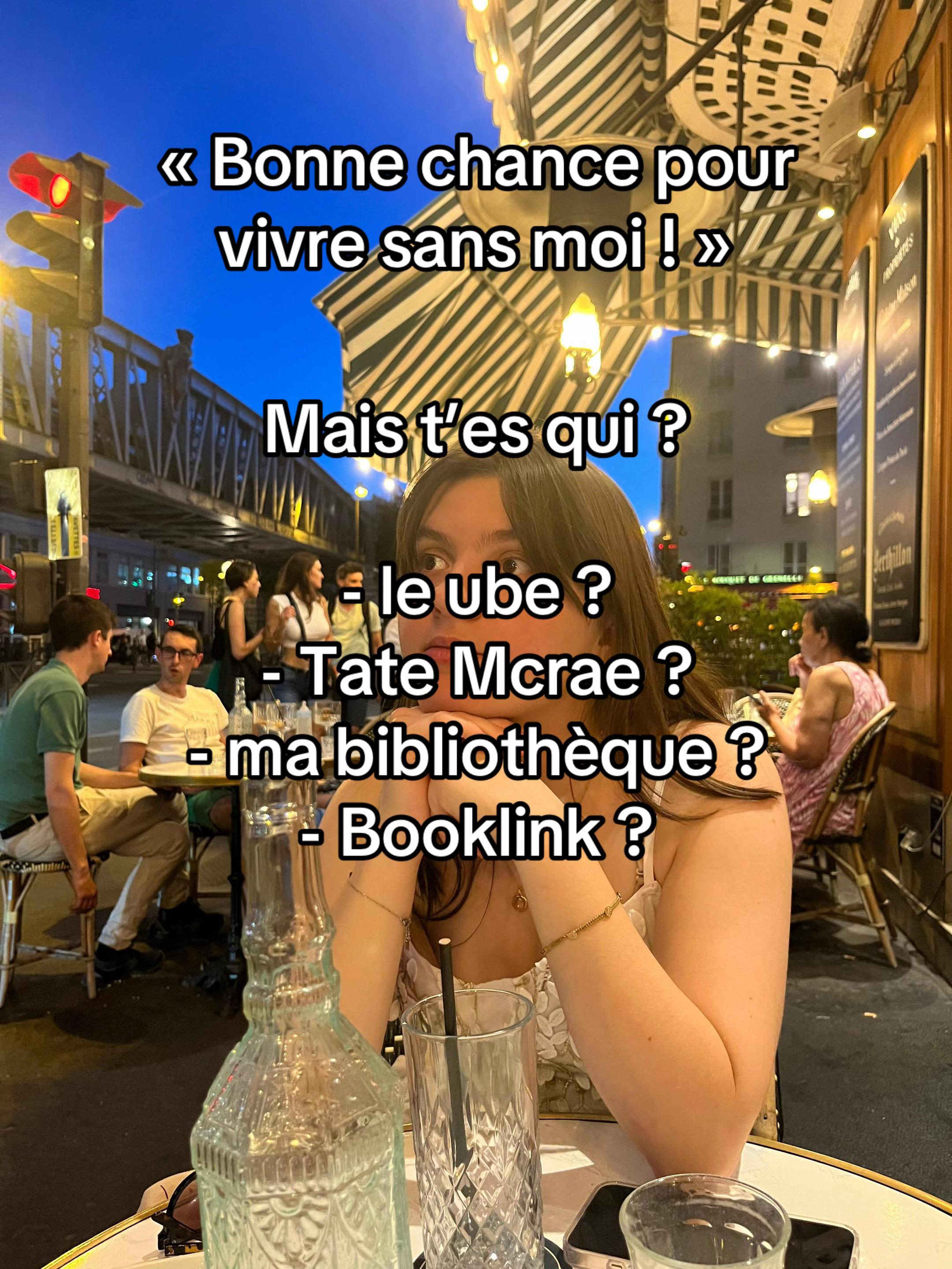 @Charlyne book