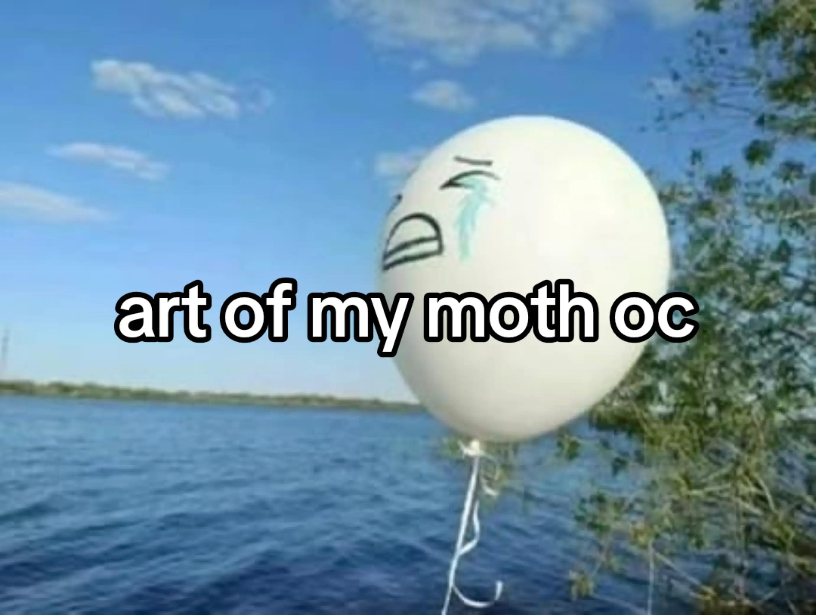 @Dozora