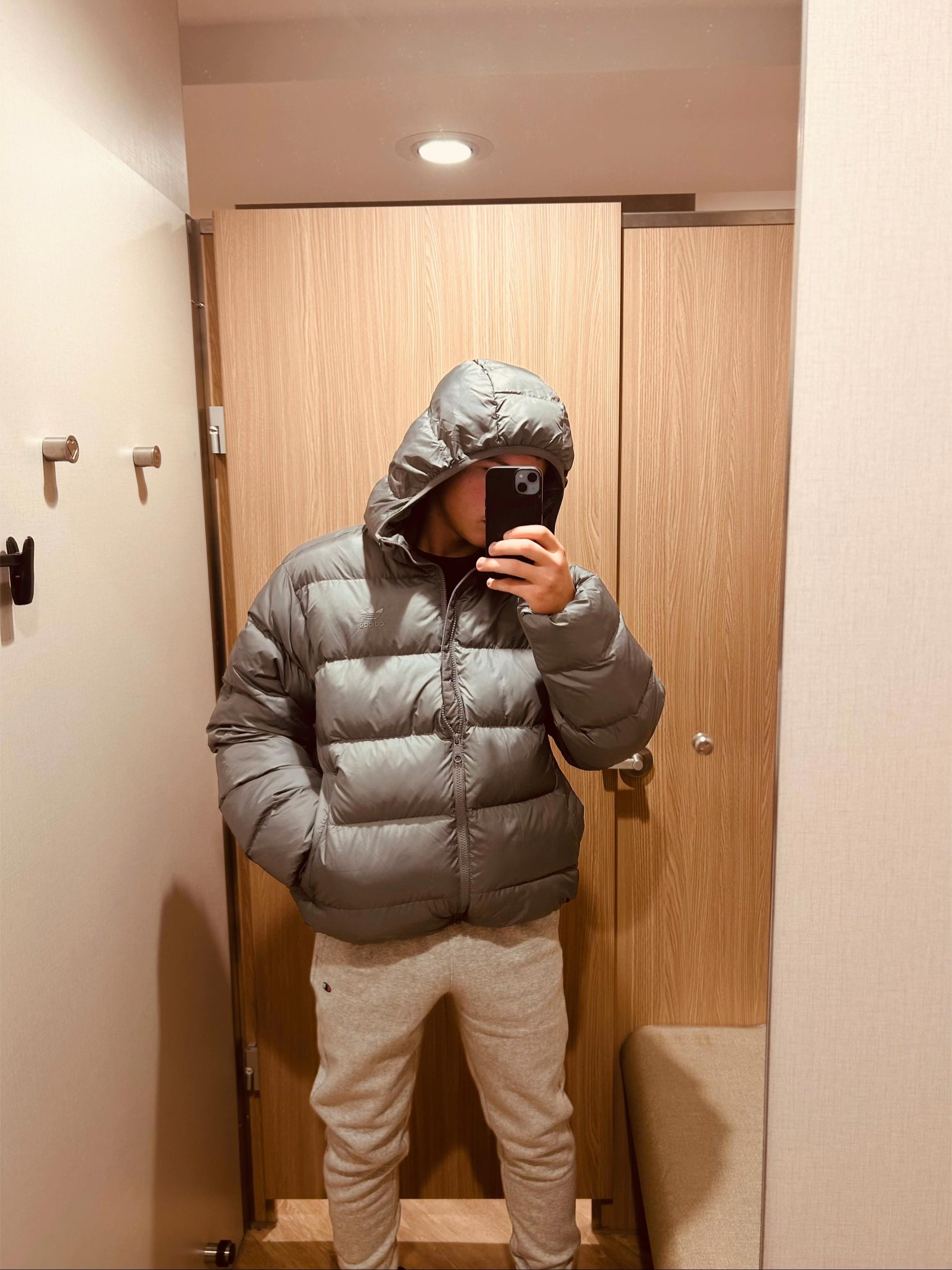 @Aᴅʀɪᴀɴ
