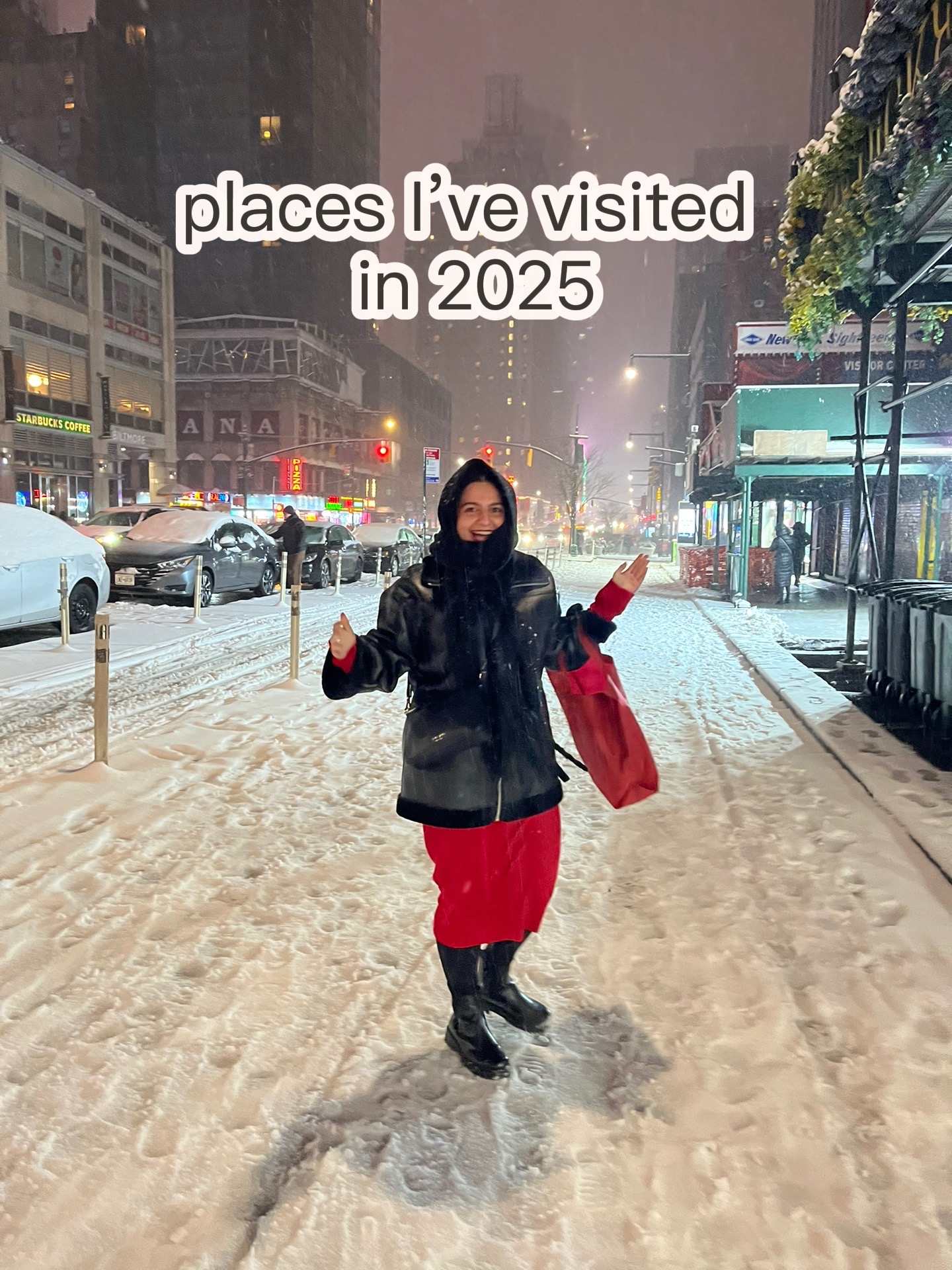 @Alex.Yudo