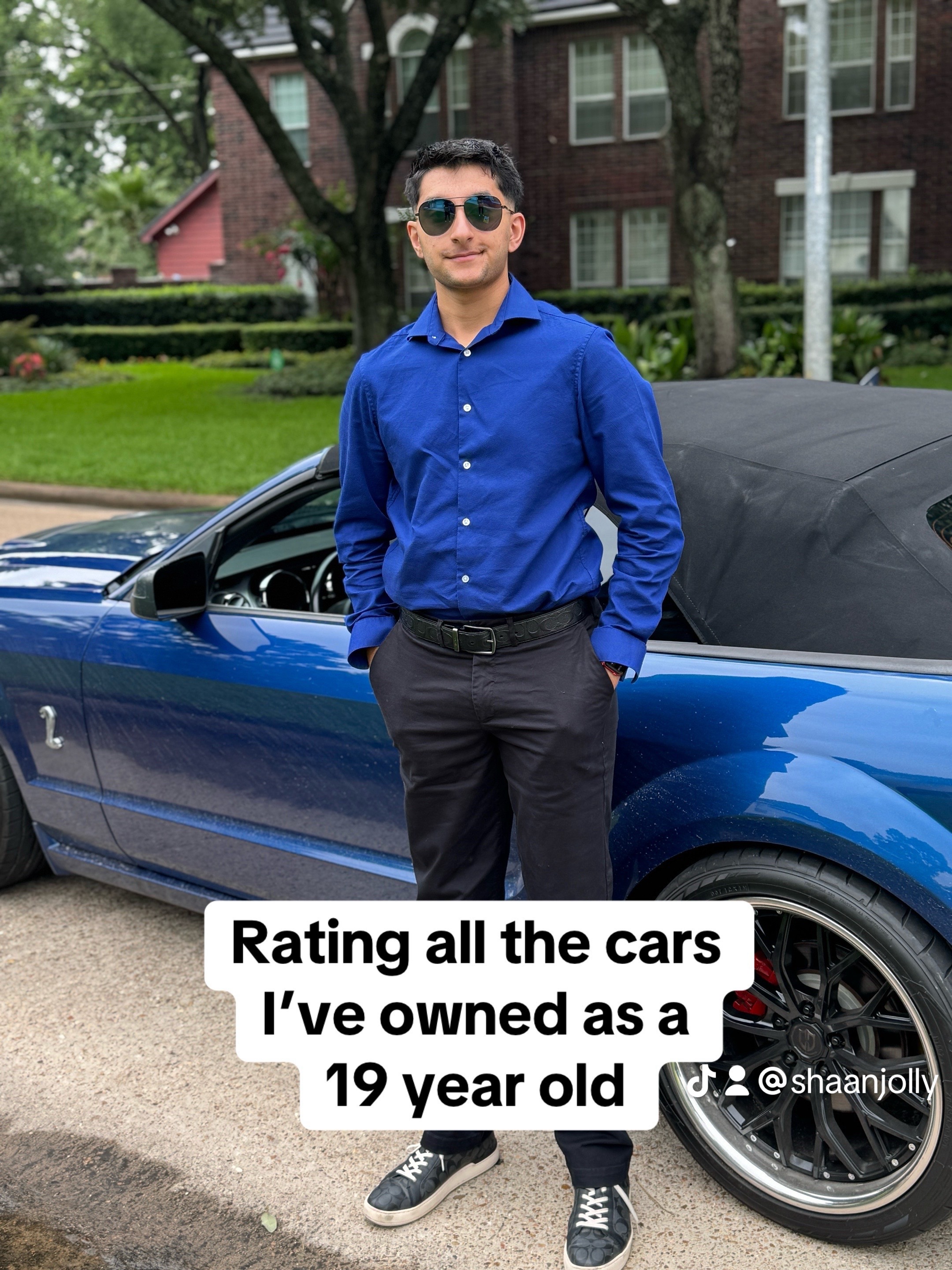 @Brakeitdown7