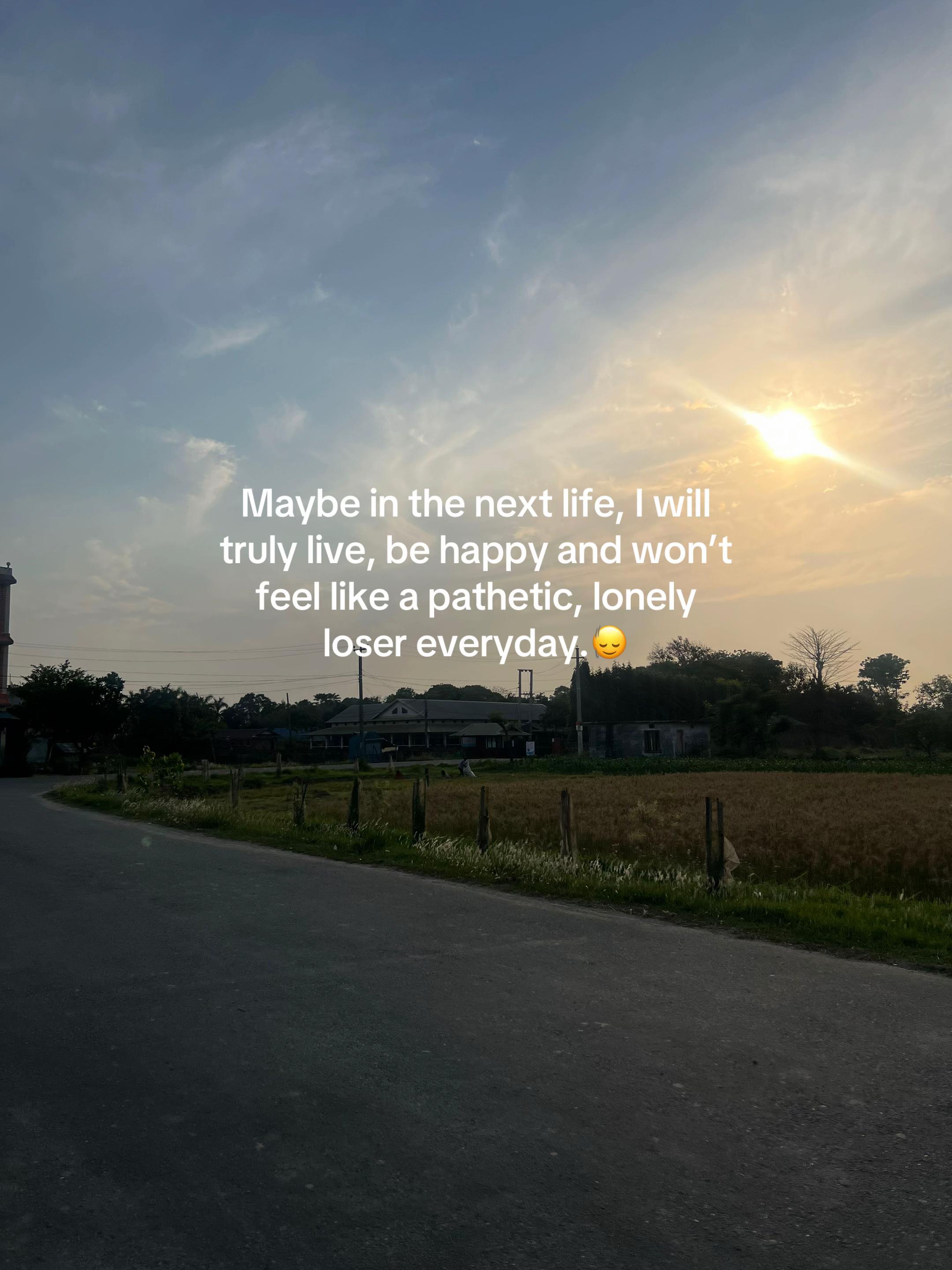 @Jhutomaya🙂↔️
