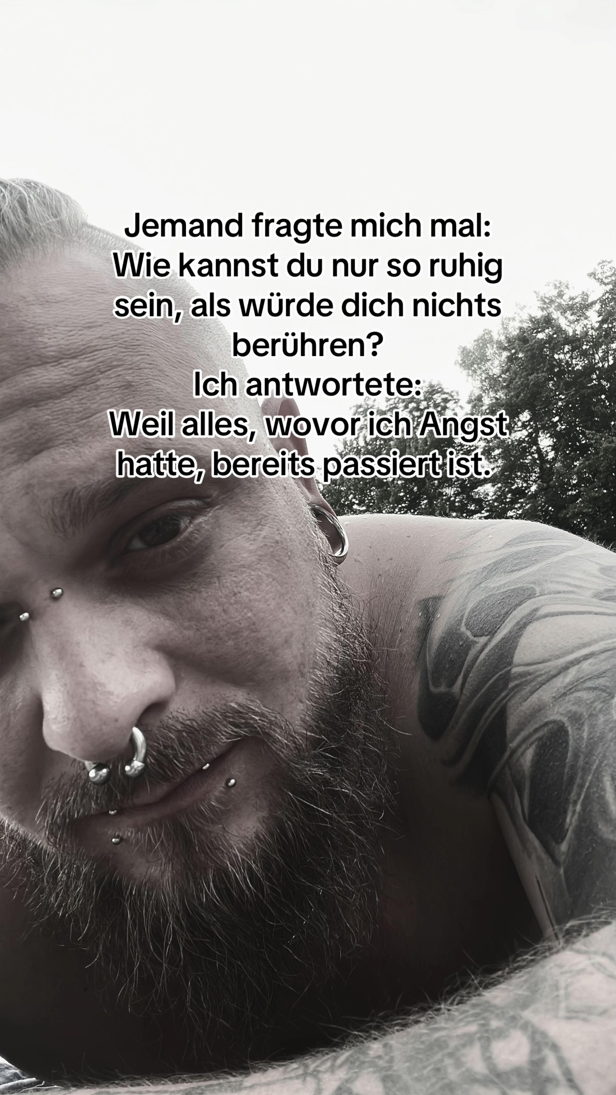 @Knocki_offiziell