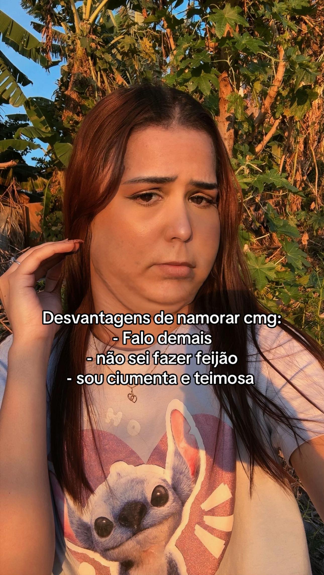 @emilylds࣪ ִֶָ🦋་༘࿐
