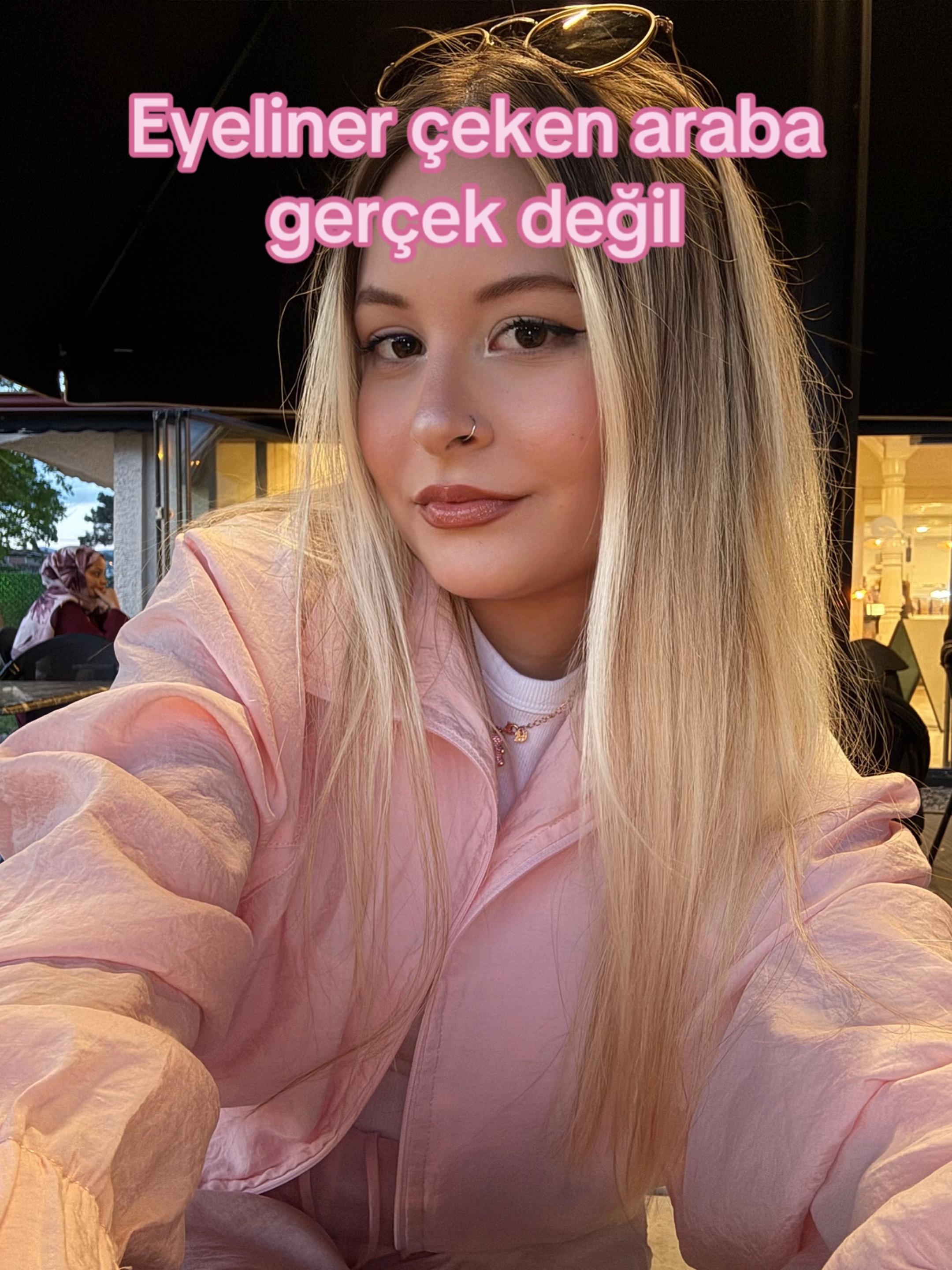 @Büşra