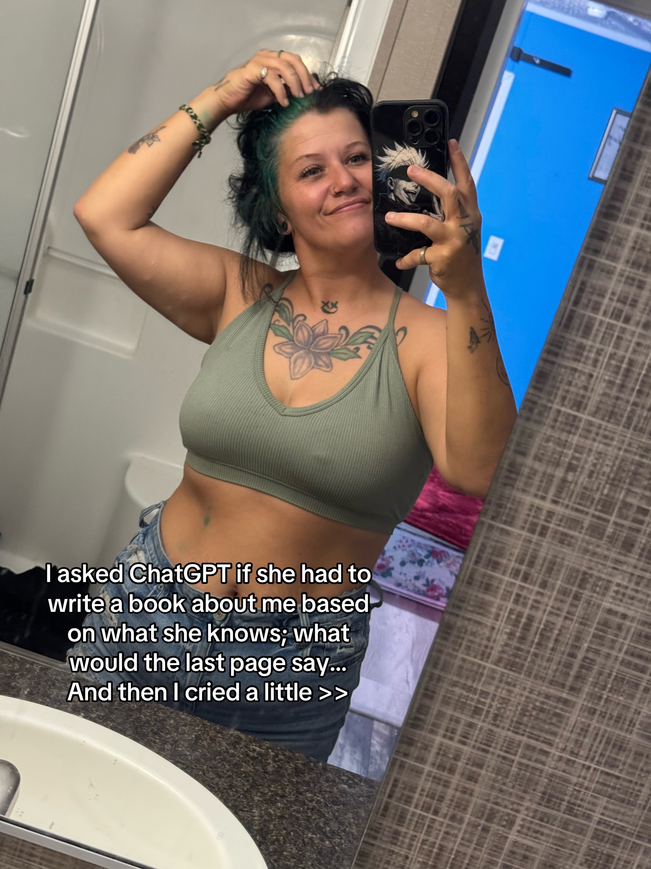 @🥀AngelBaby🥀