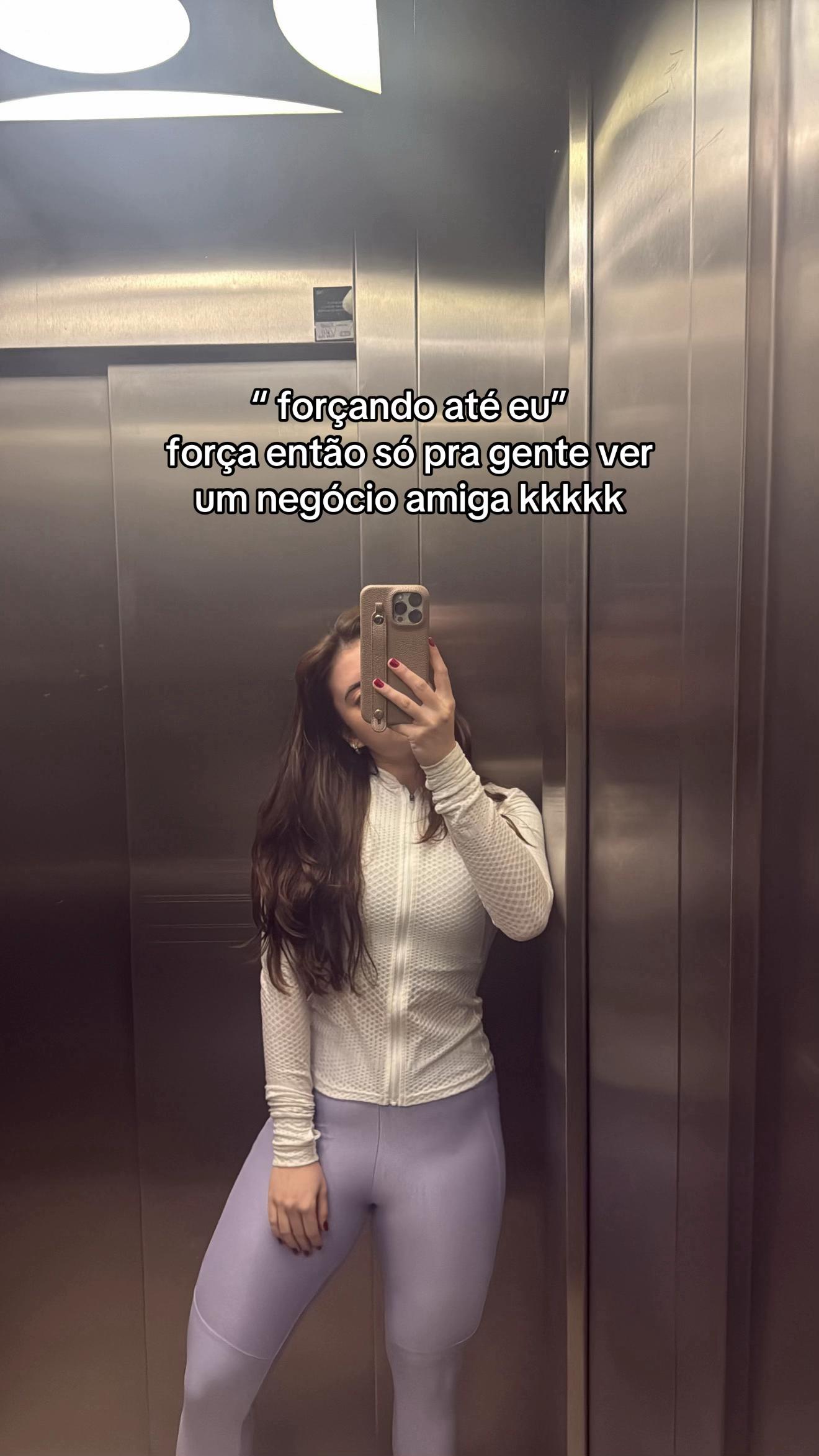 @Vic