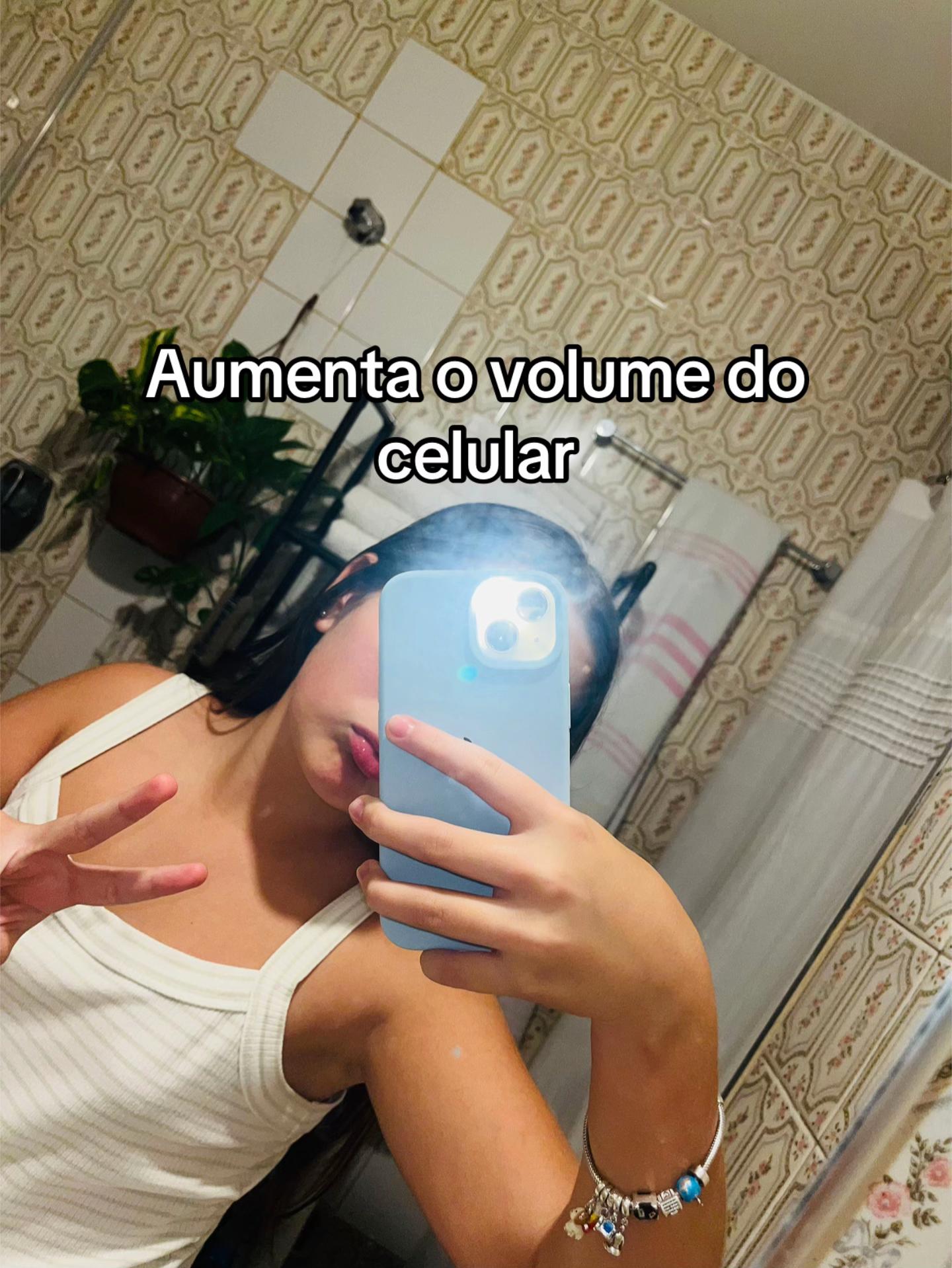 @Albins M.V