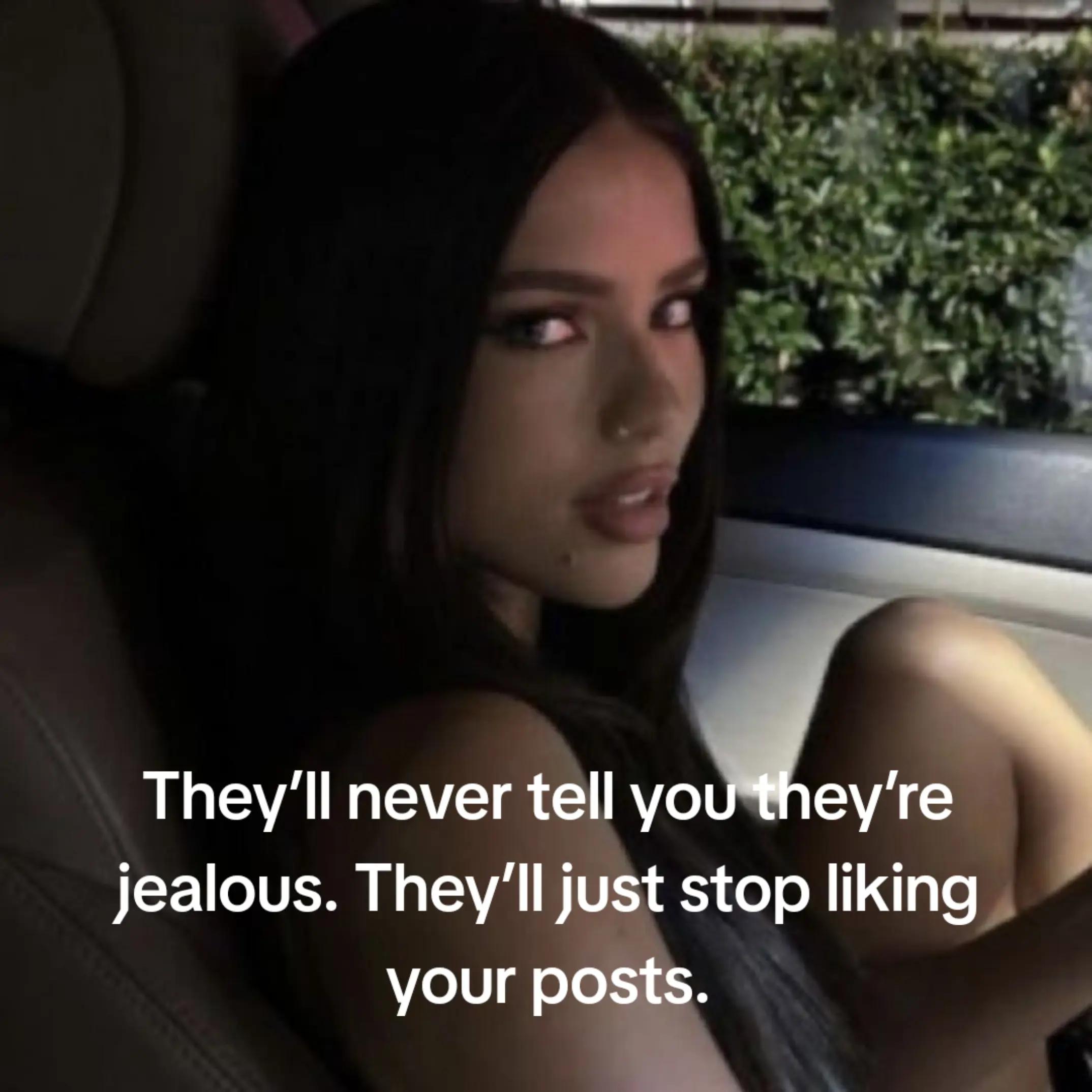 @maja