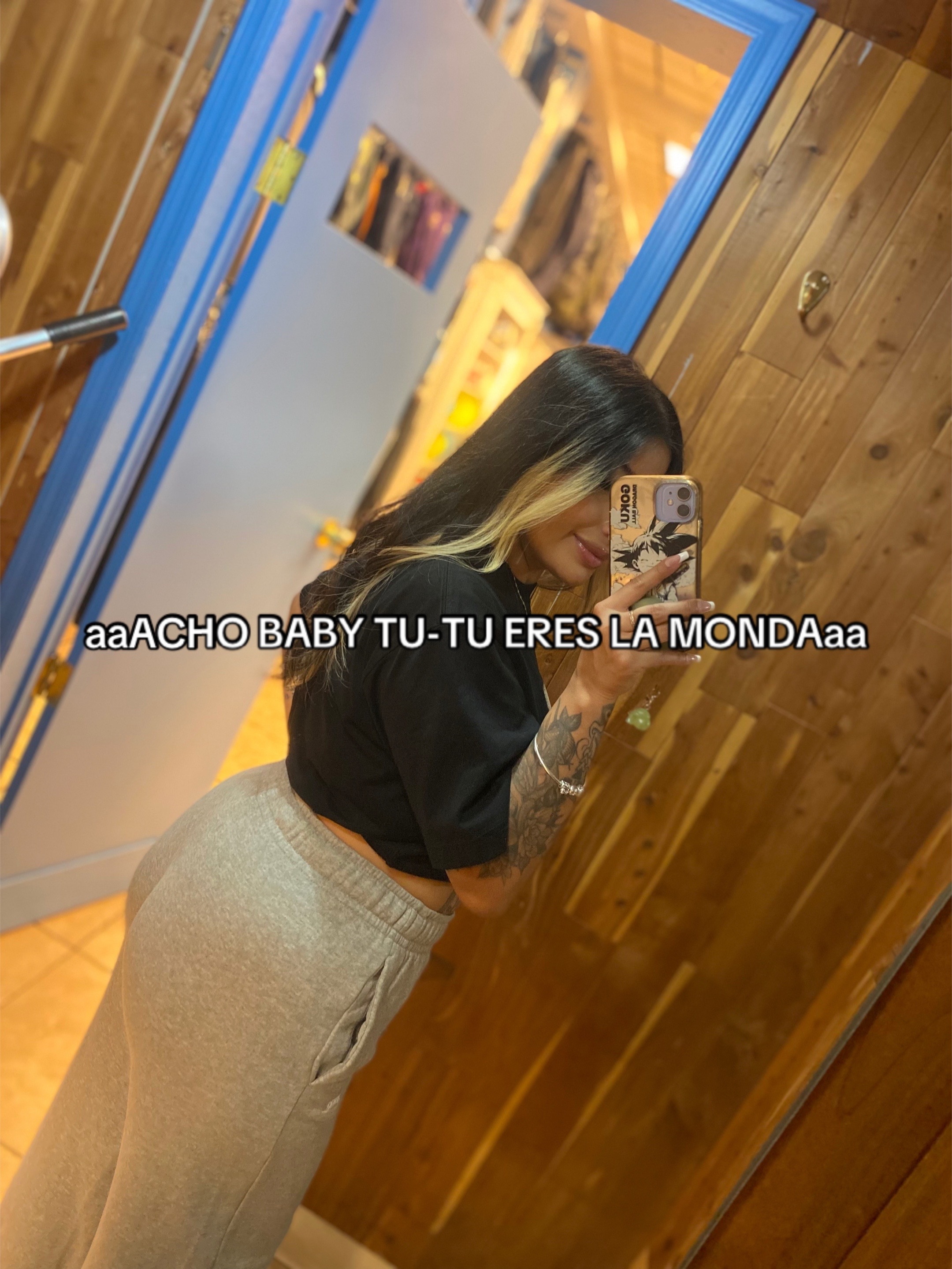 @Chikizxoxo🖤🦖