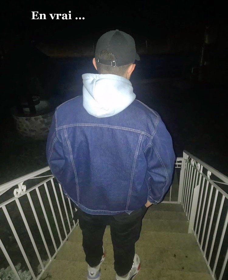 @_jvdo