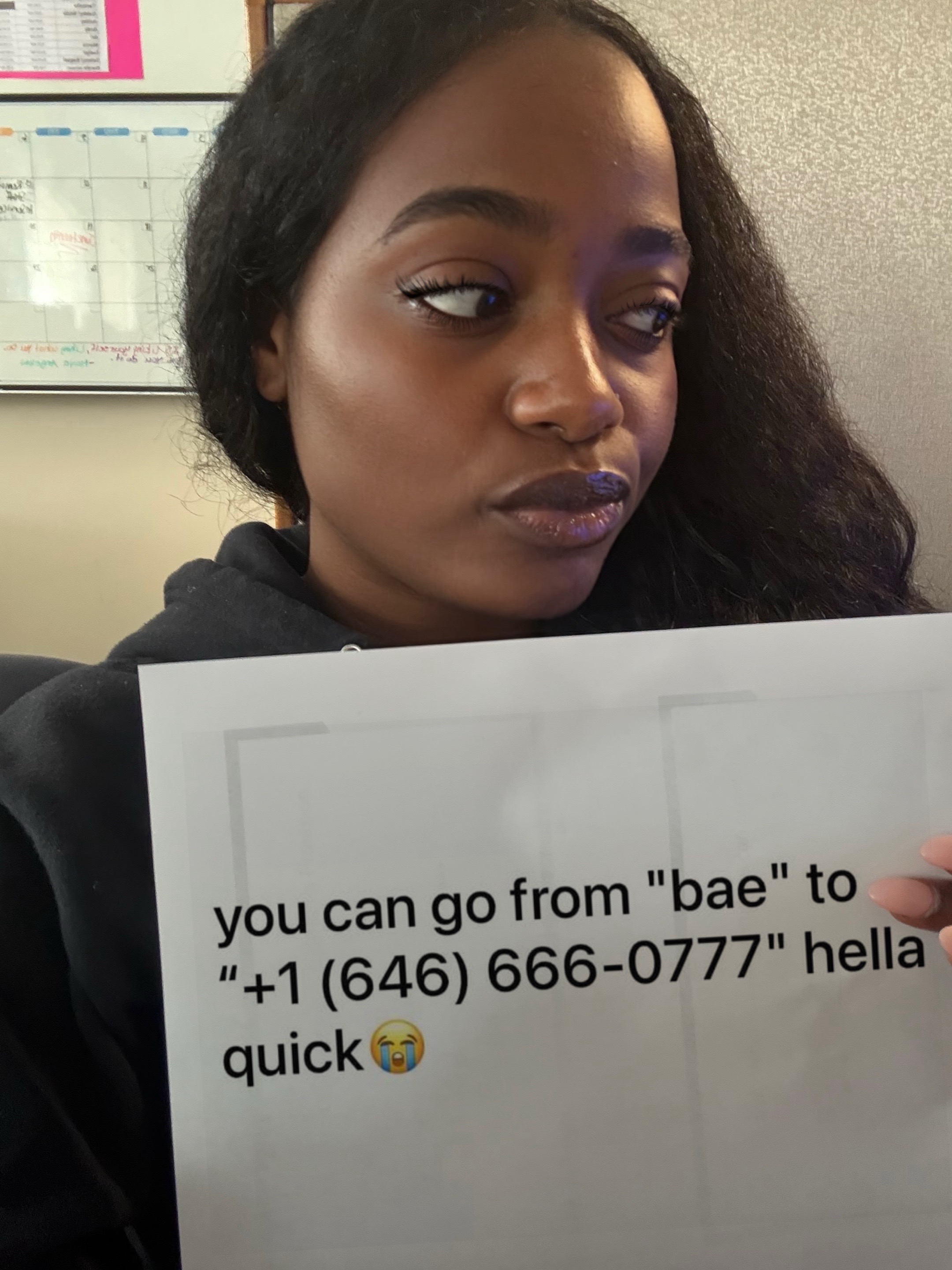 @Rania