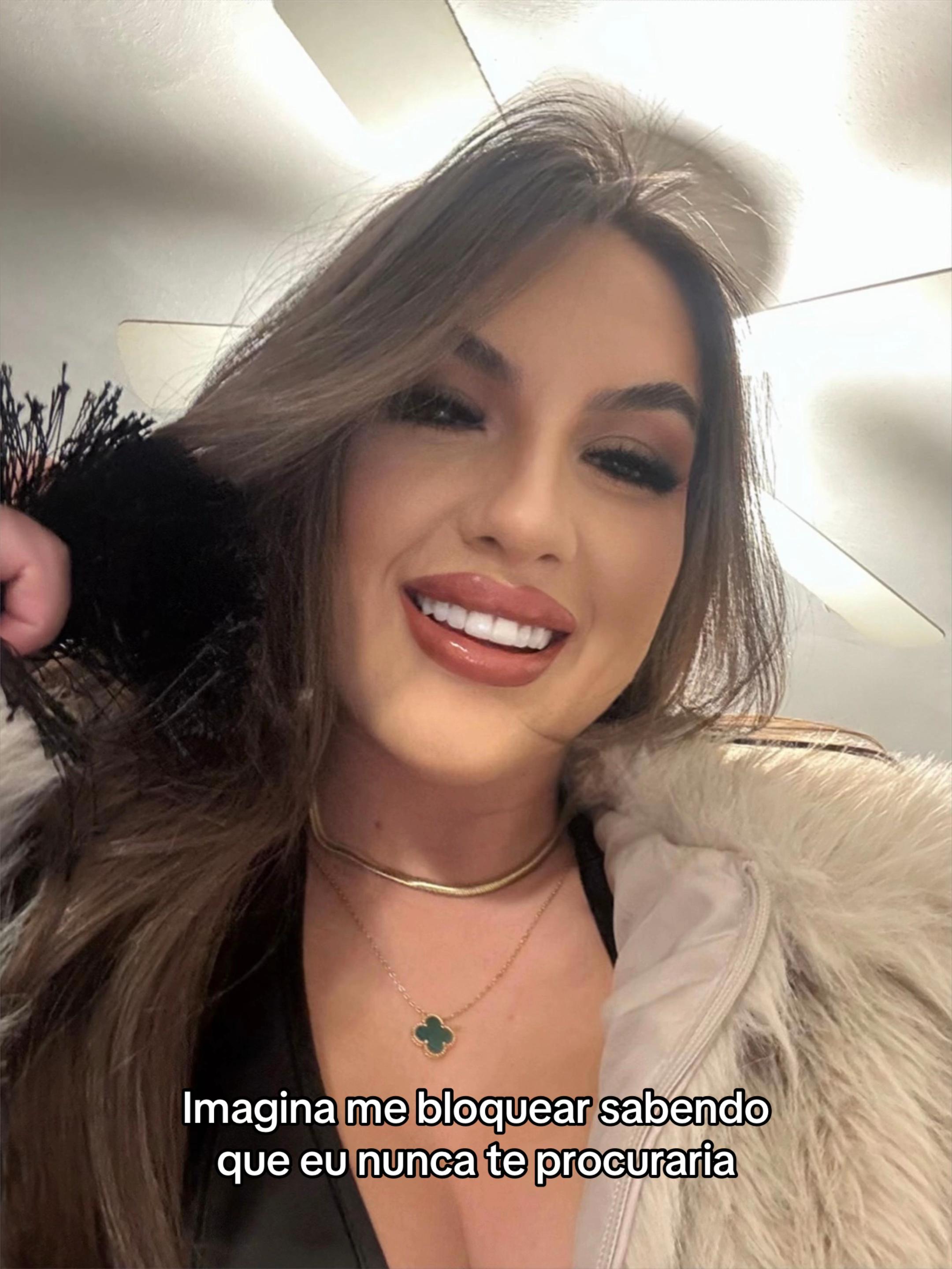 @Novaes
