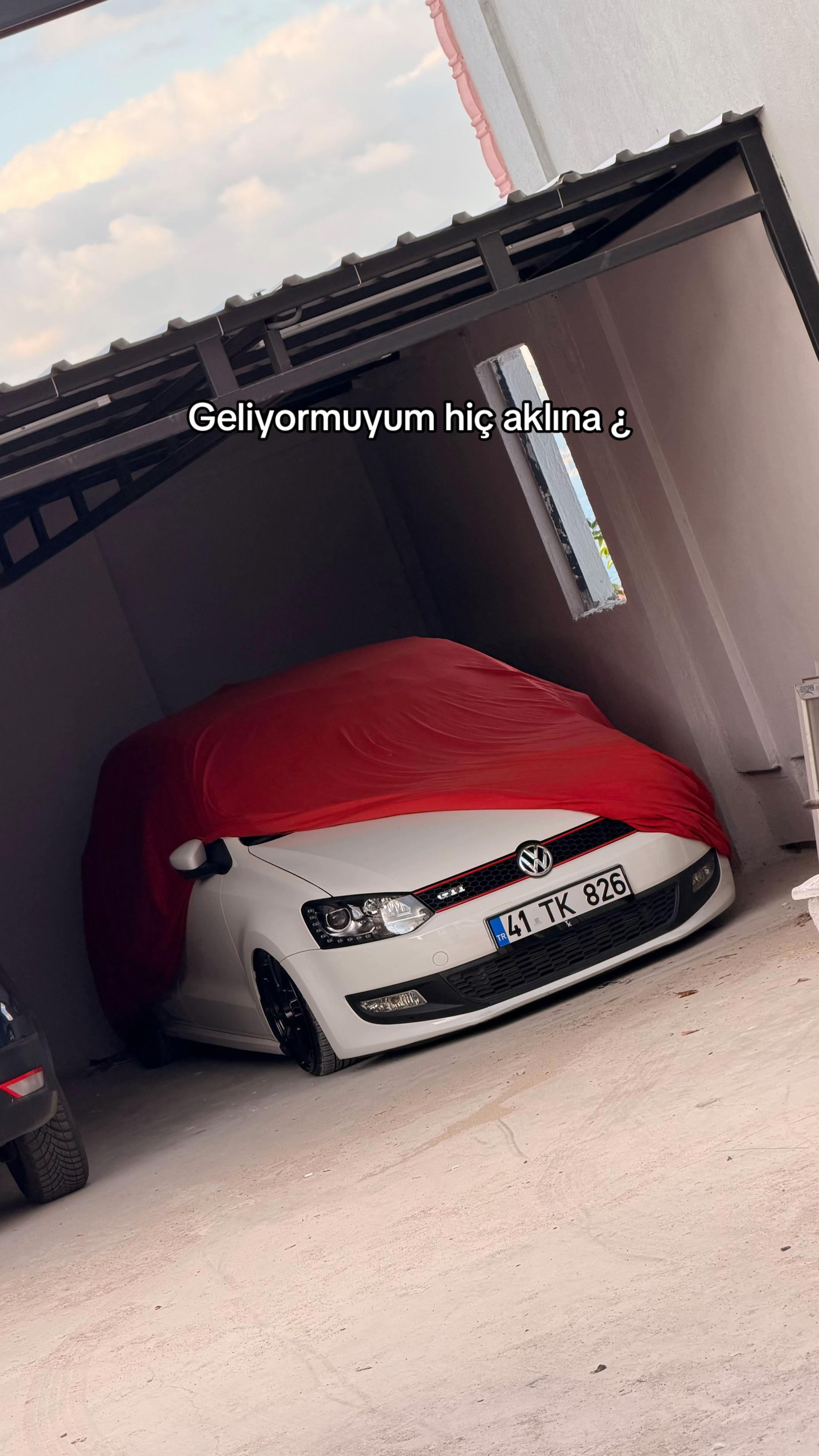 @Kemal Ayçiçek