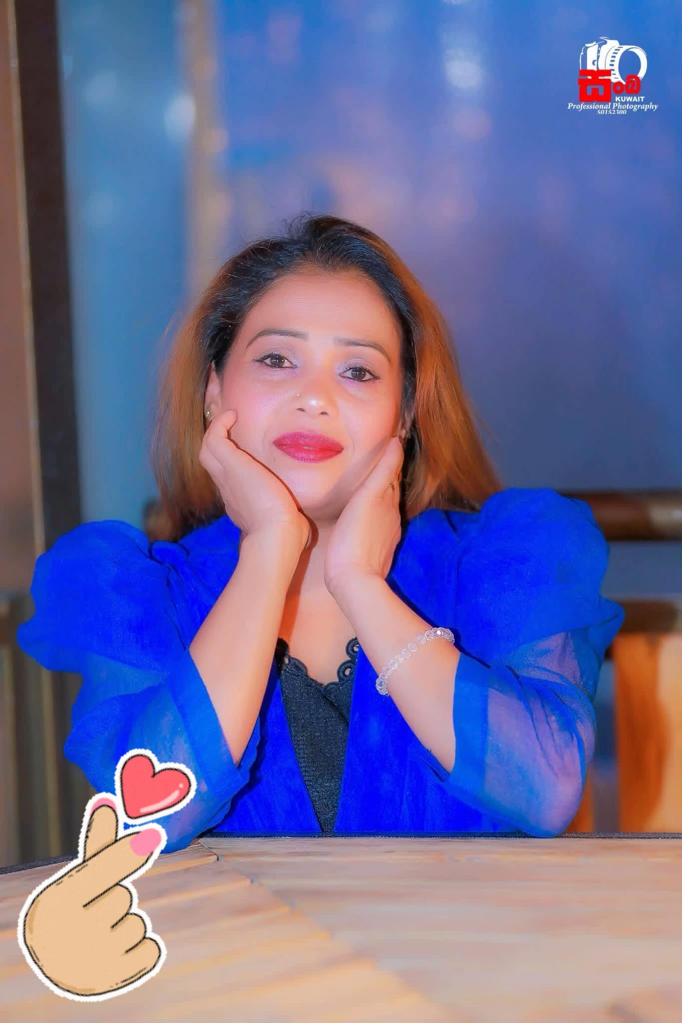 @Salon Kumari145
