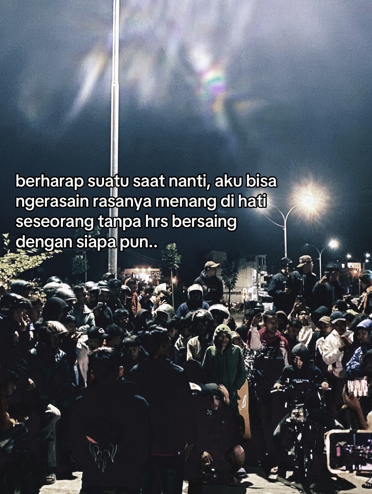 @dava