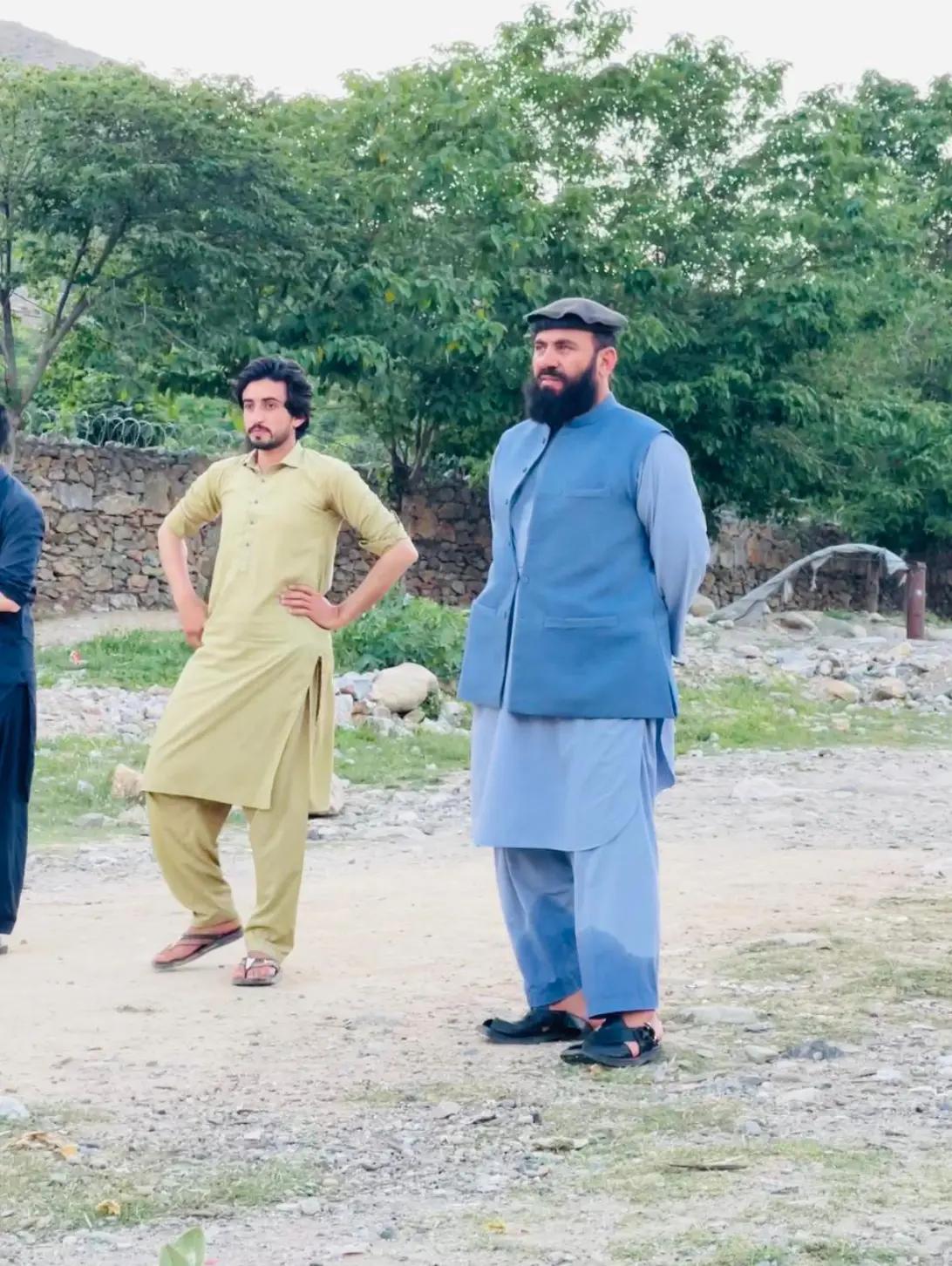 @ImrAn KhAn