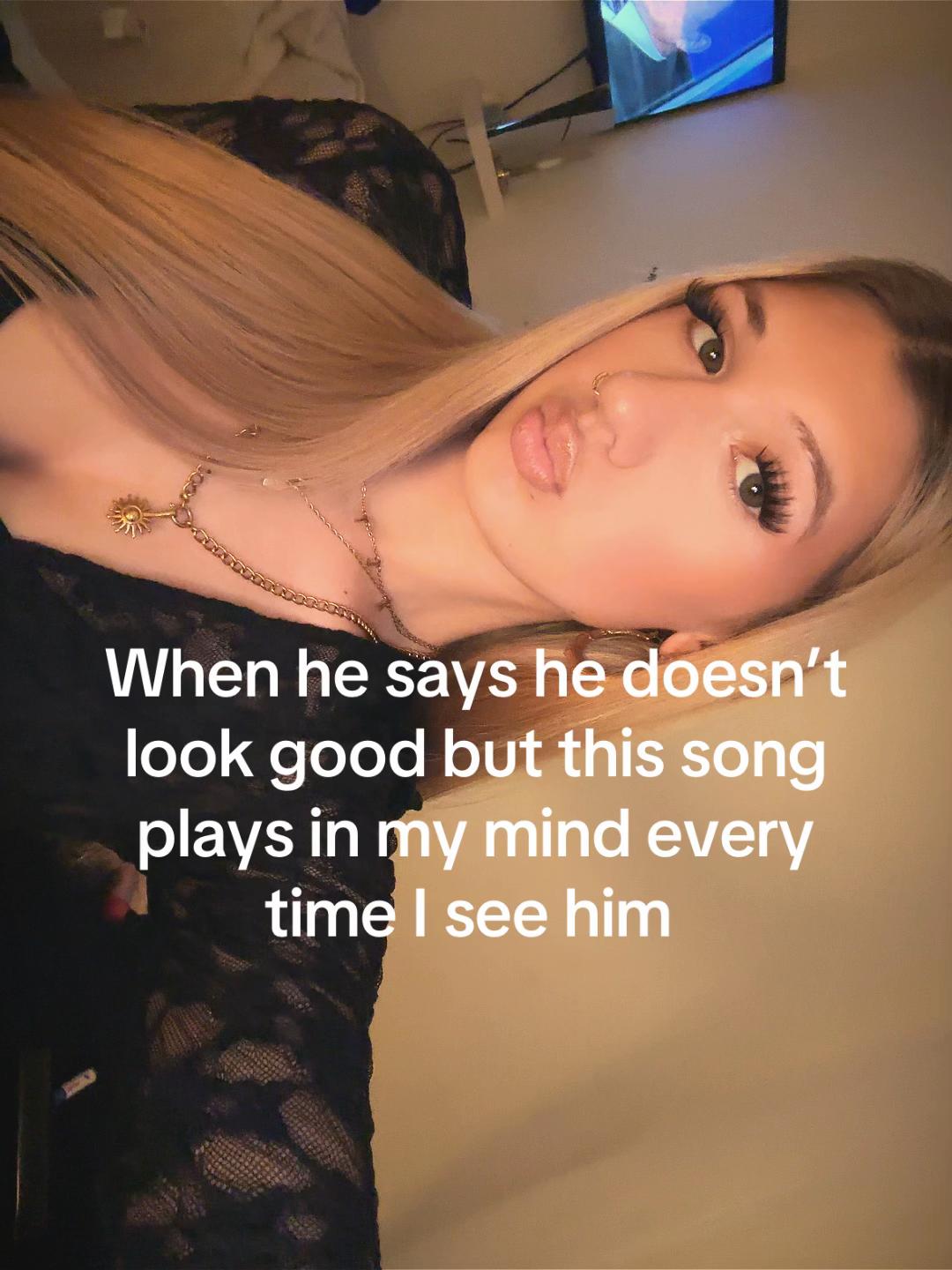 @alina_juleen