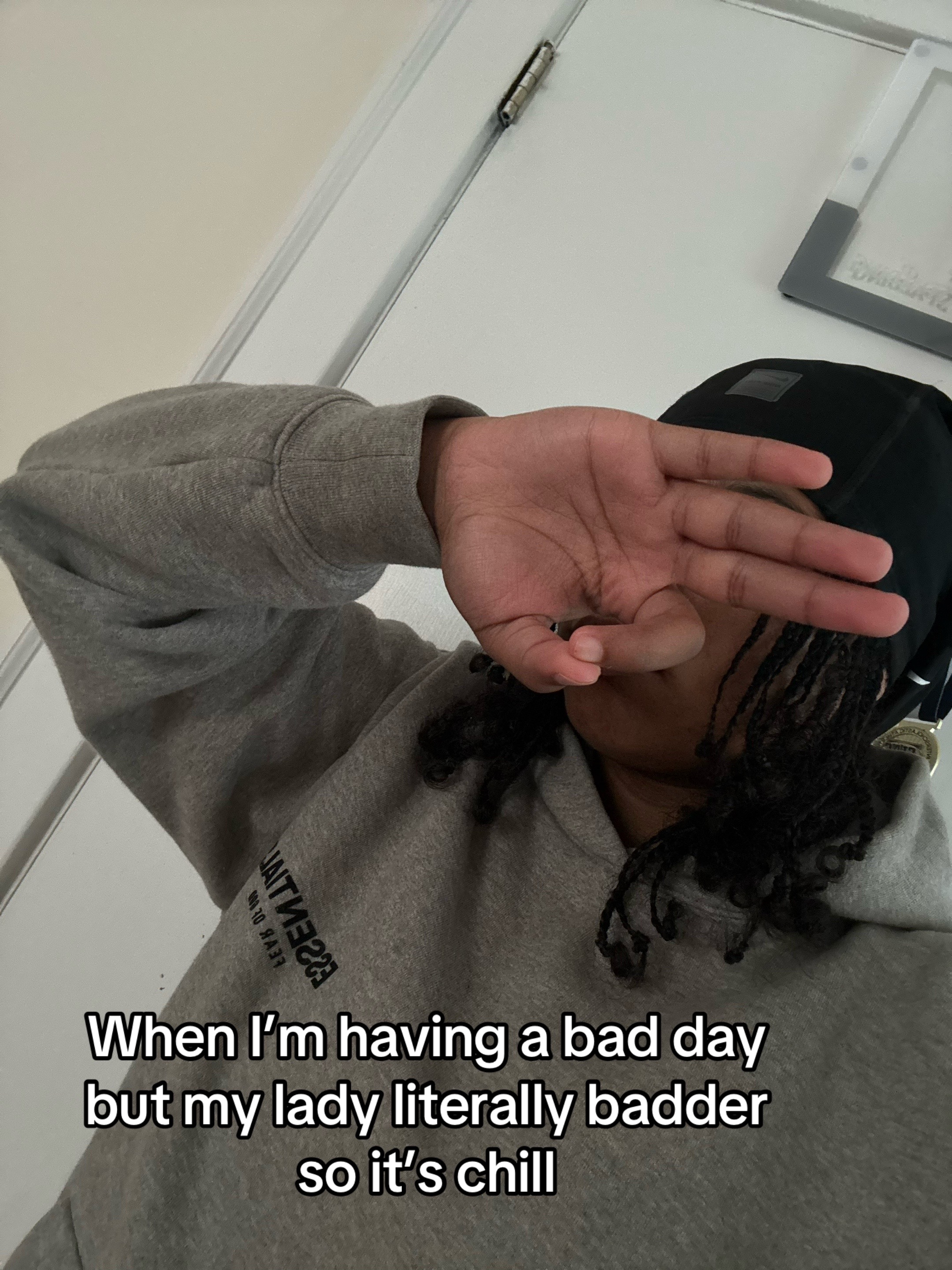 @Cantfind_