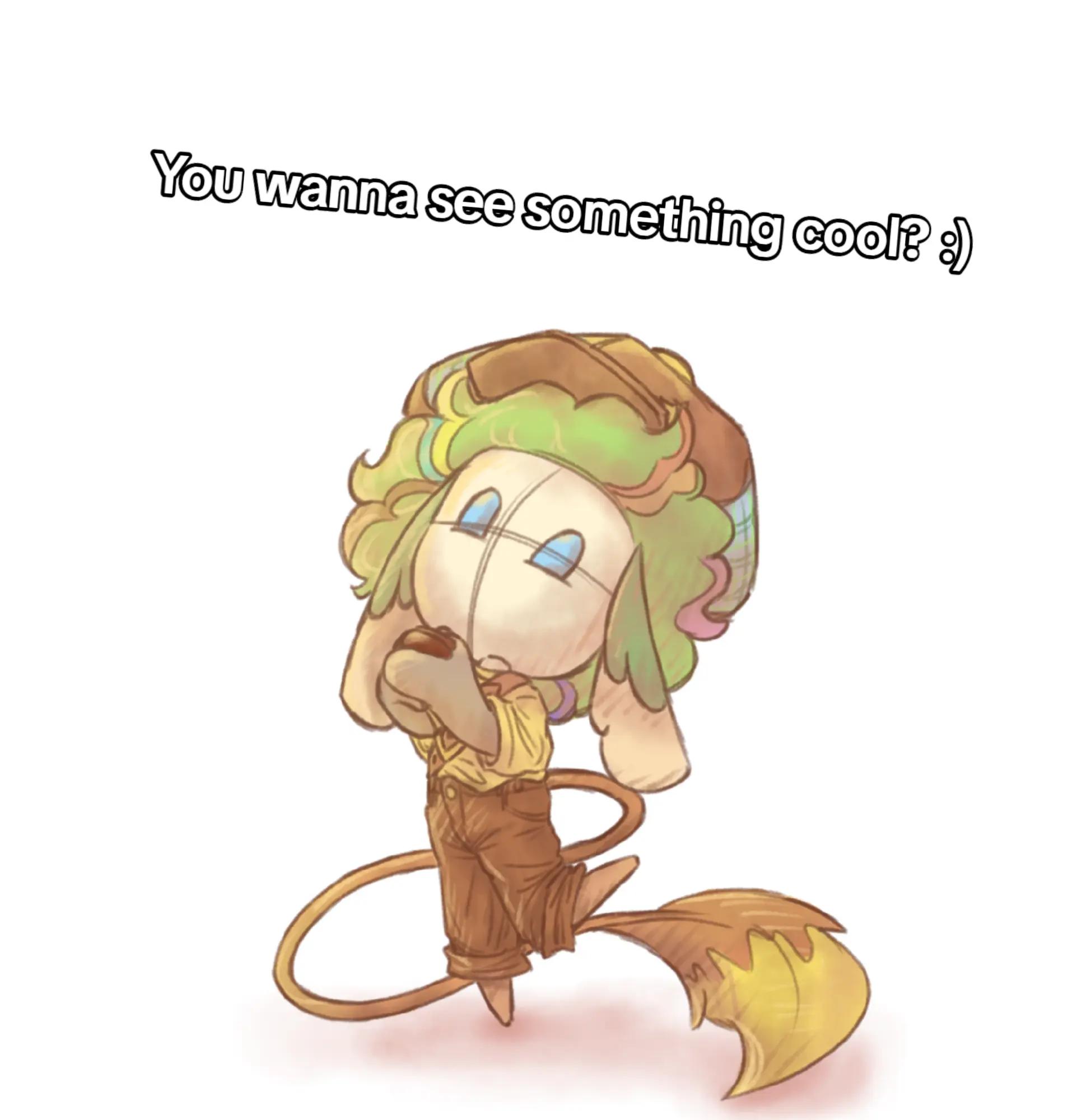 @Sketch & Scribe