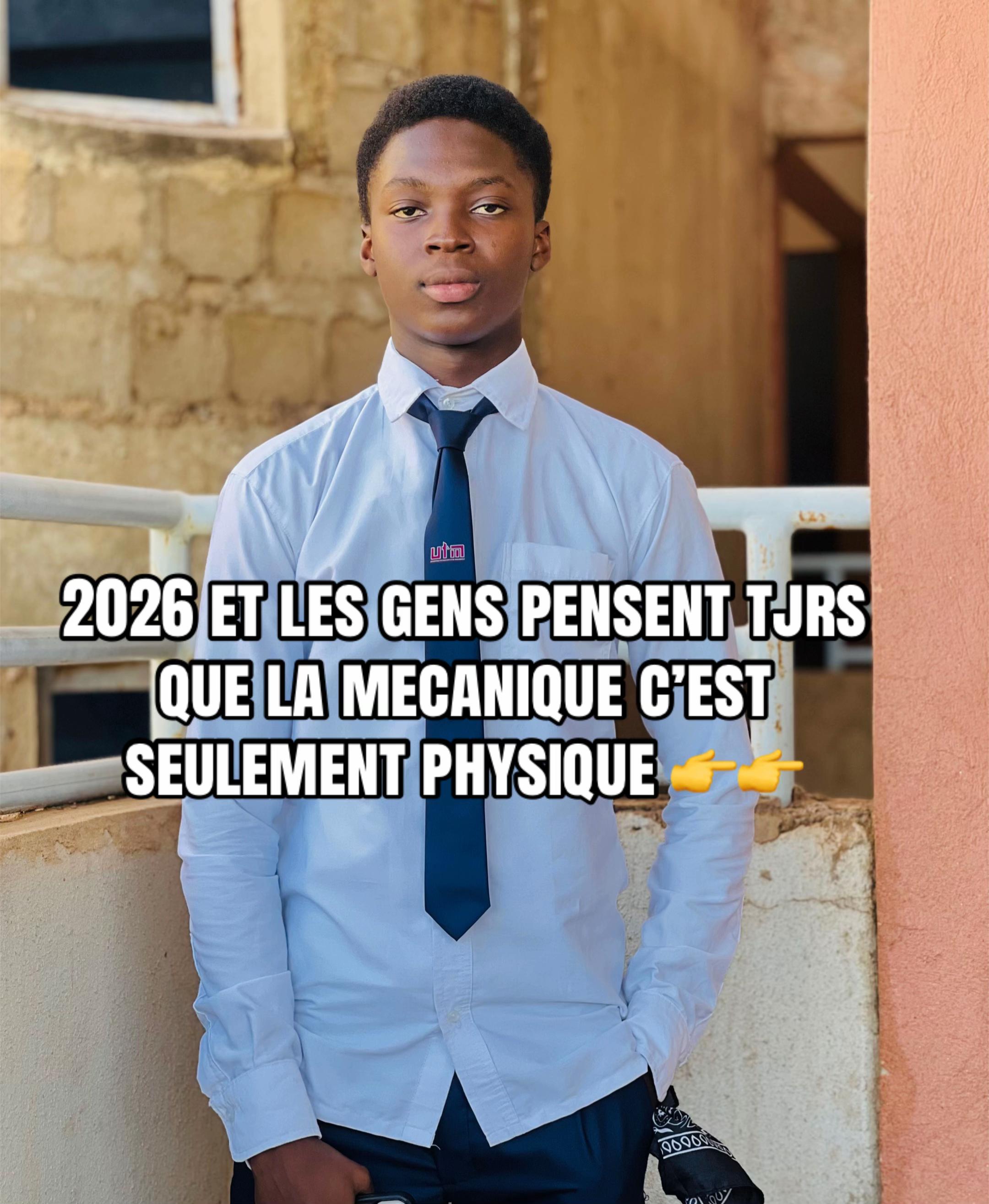 @ltudiantmecanique.3🇧🇫