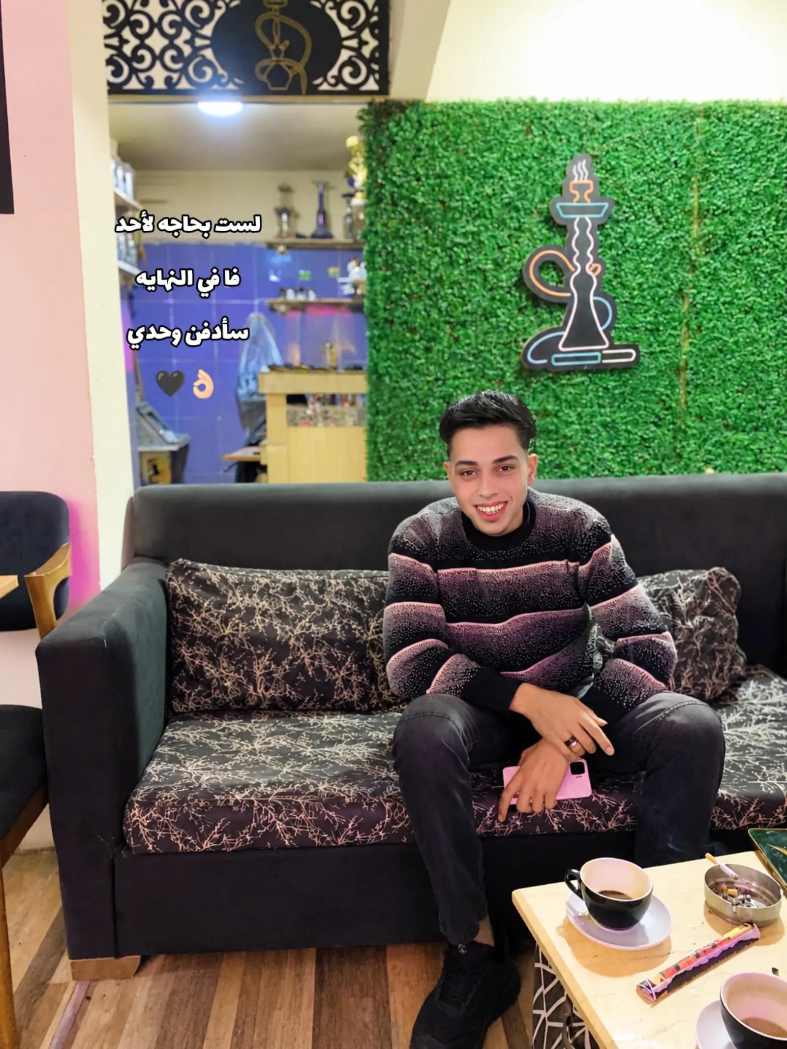 @روًُسًـــــــي يعَمِـنٌآ 🕷🕸