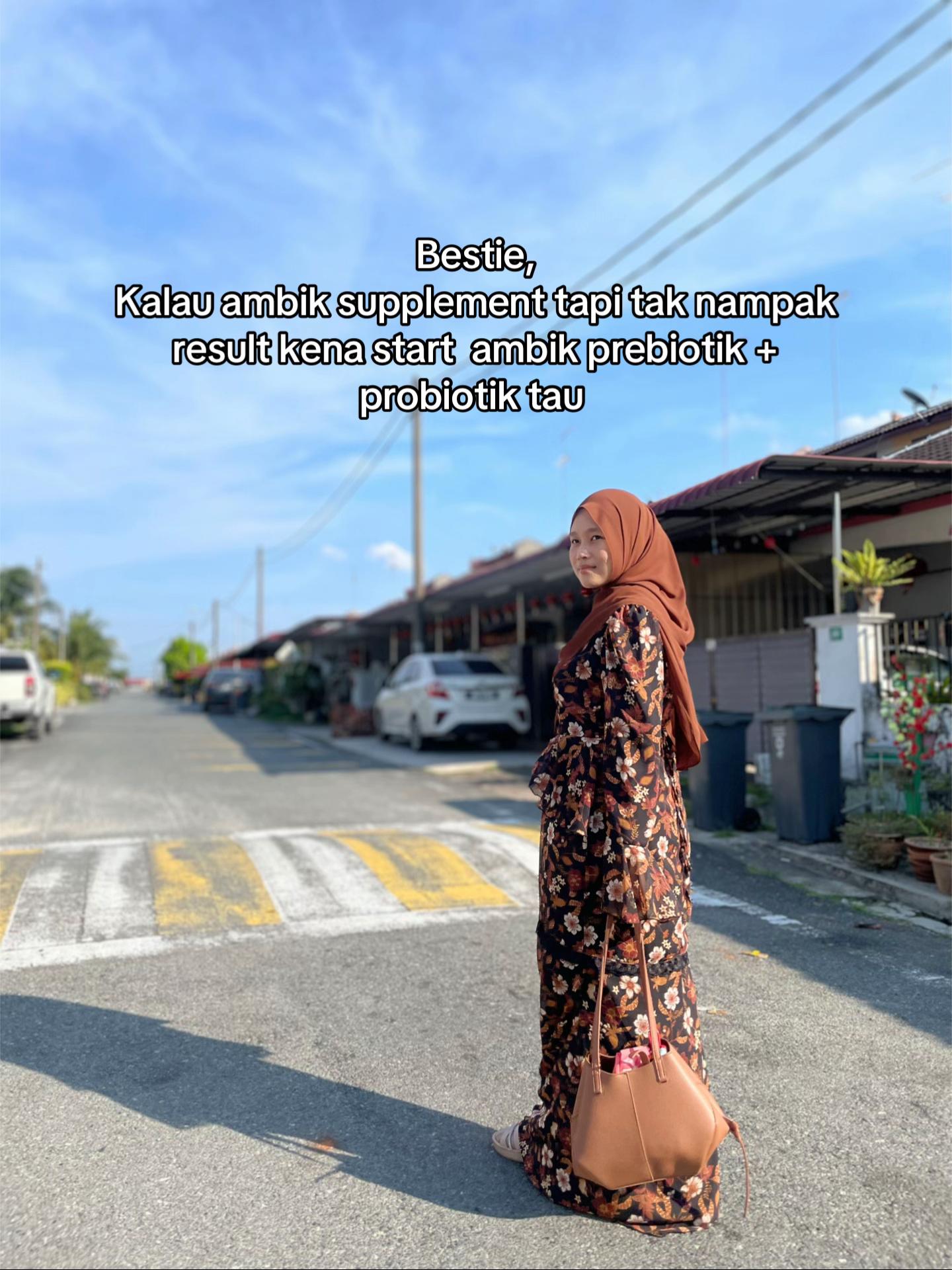 @Izzati Sofia
