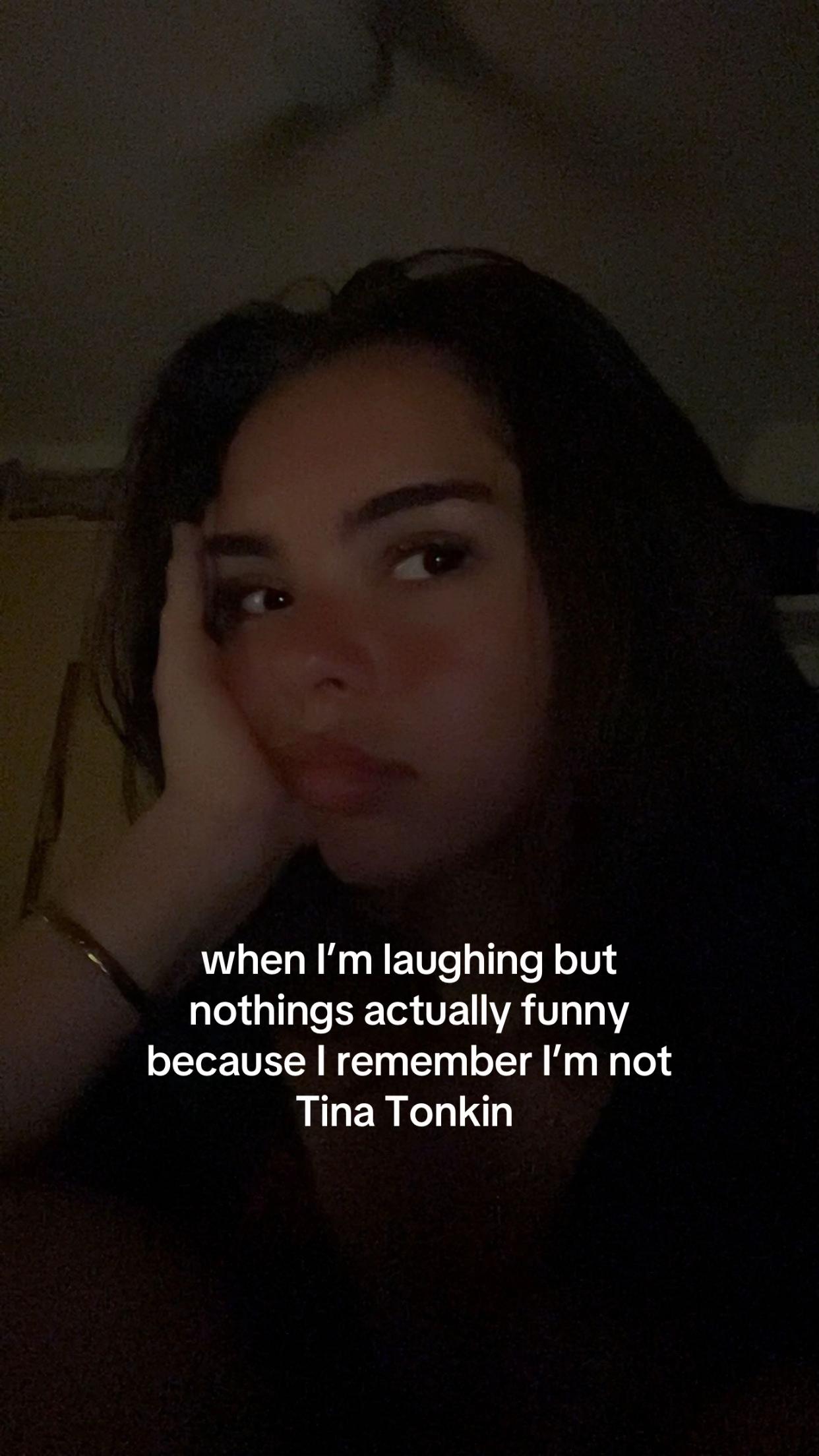 @valentina