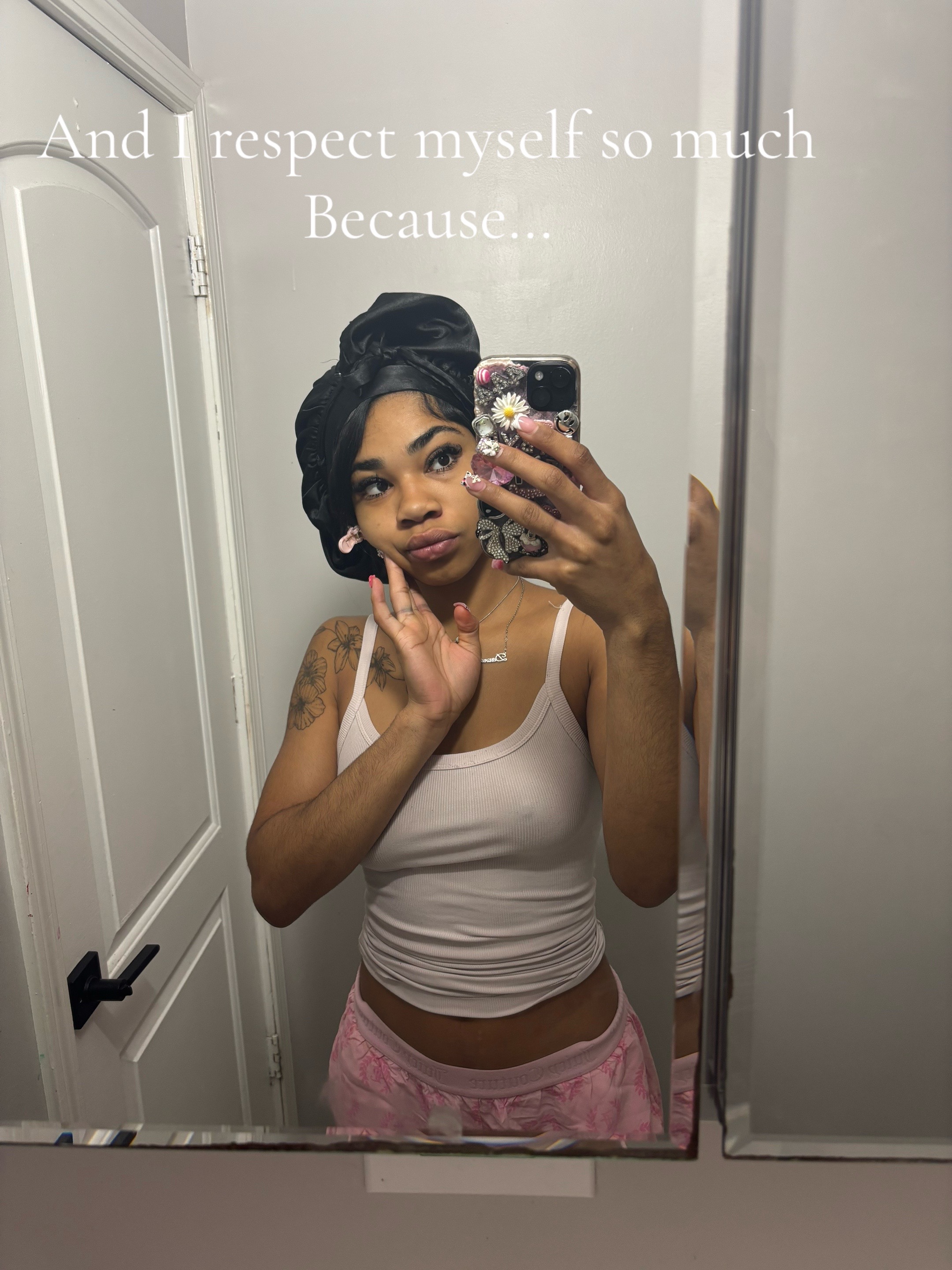 @officiall.babydd