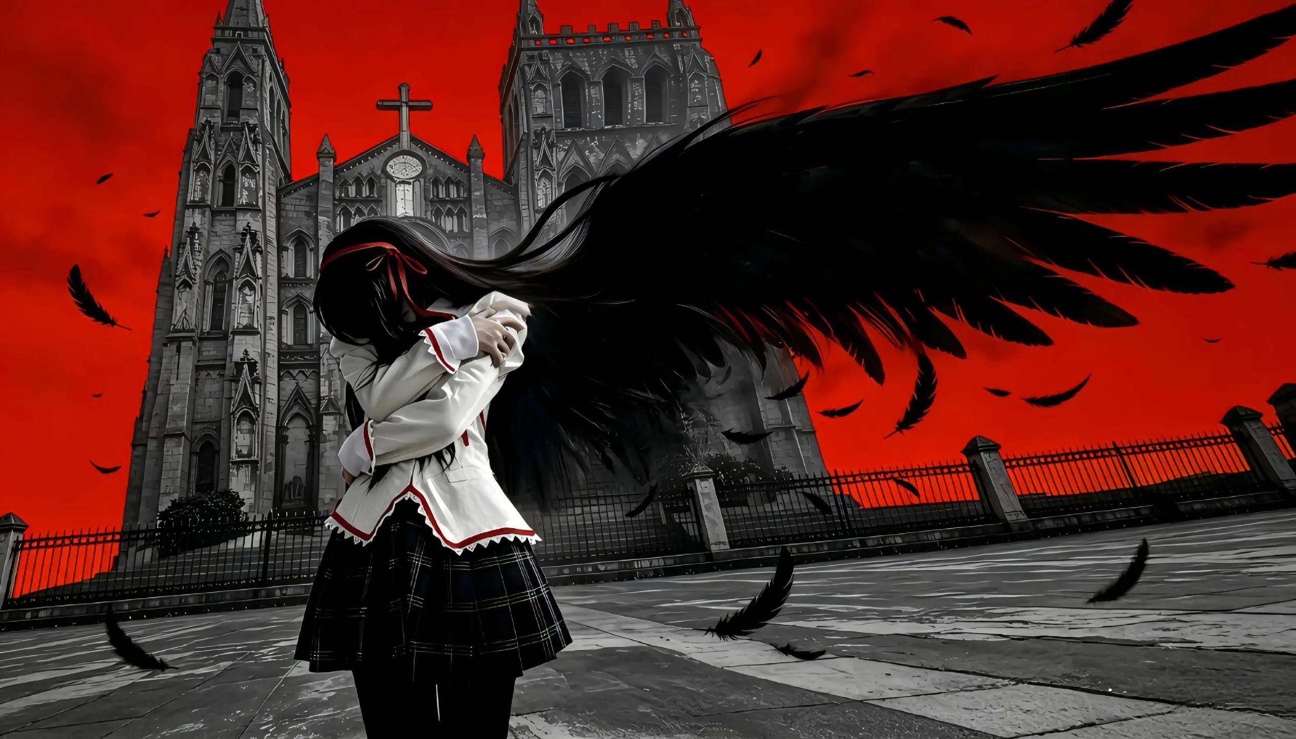 @🕸路西法_dark🦇