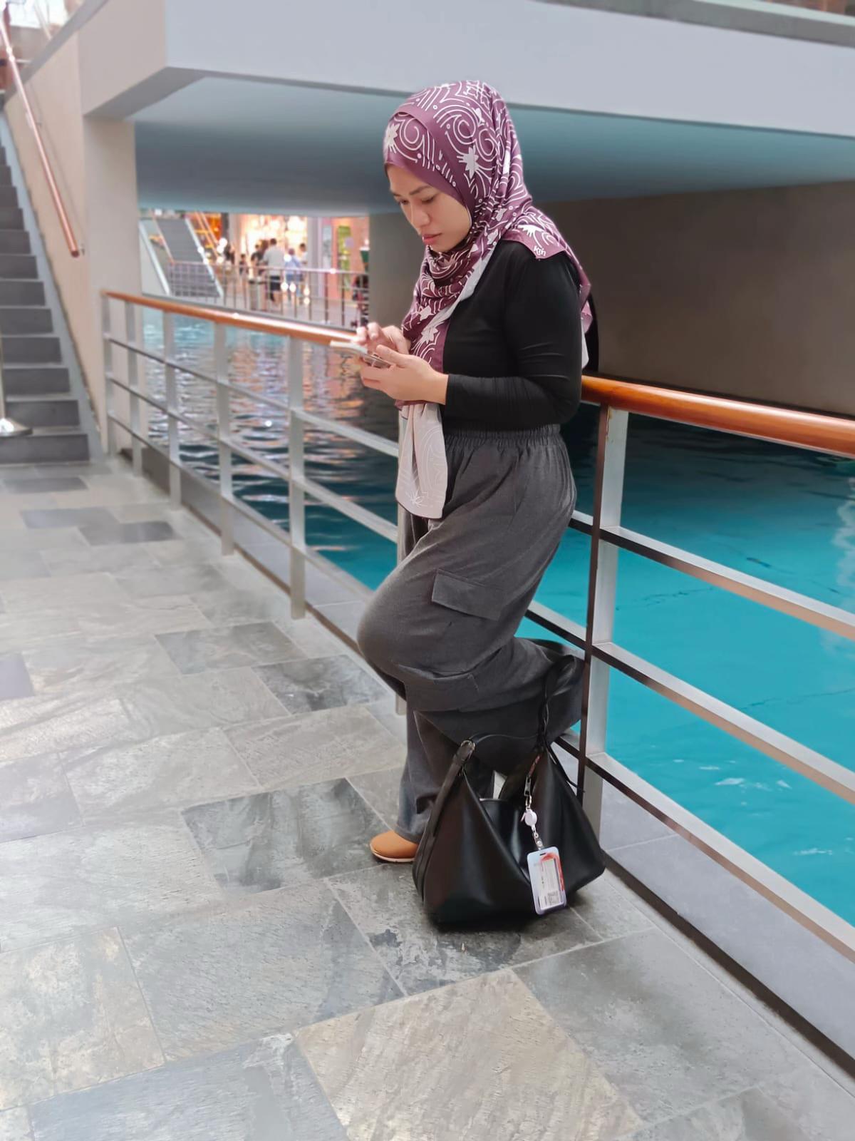 @ningsiQueen