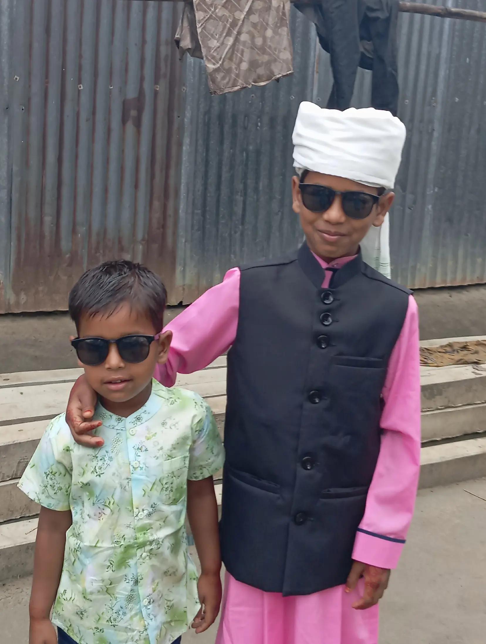 @kohinur begom