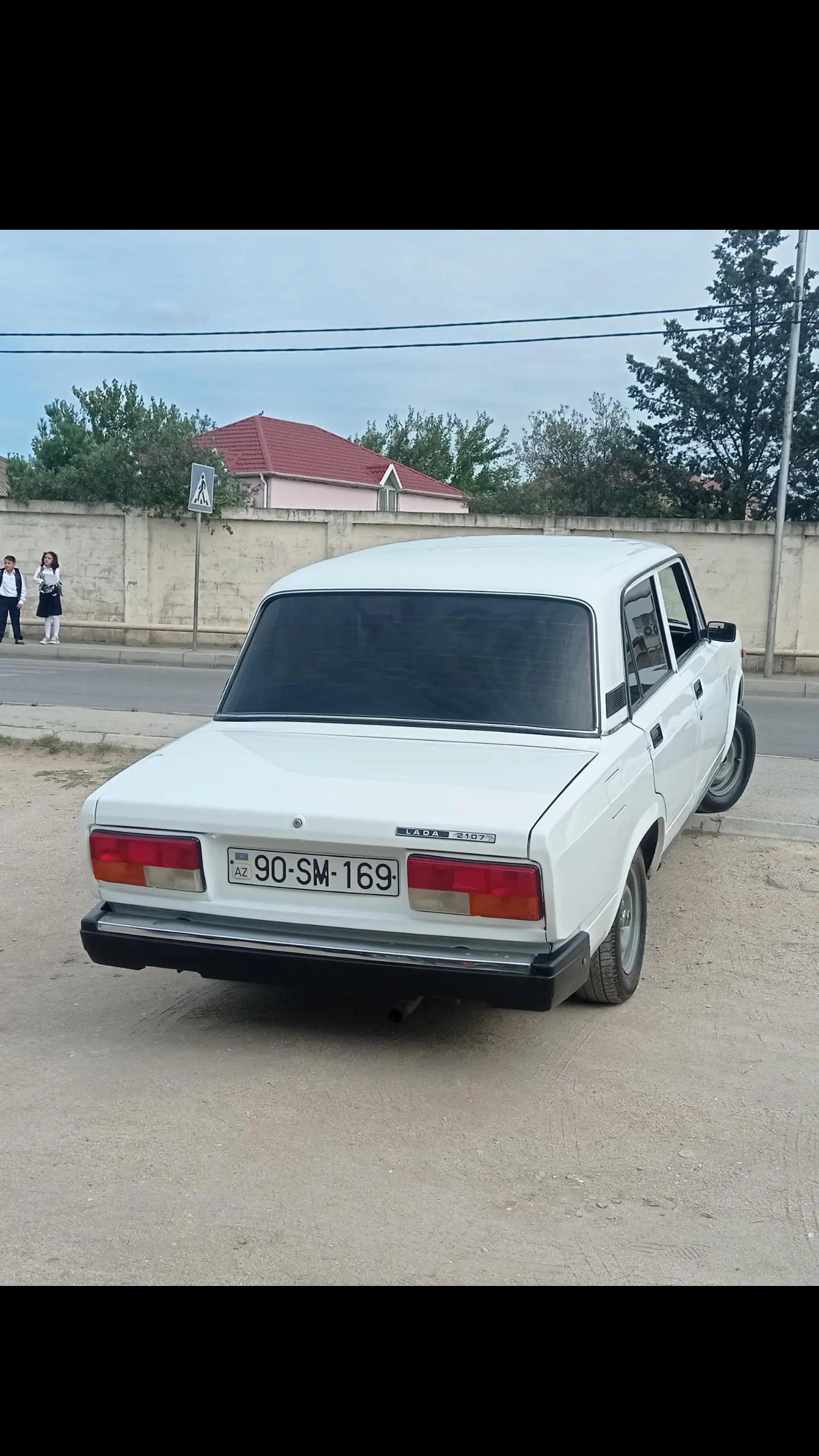 @cahangir646