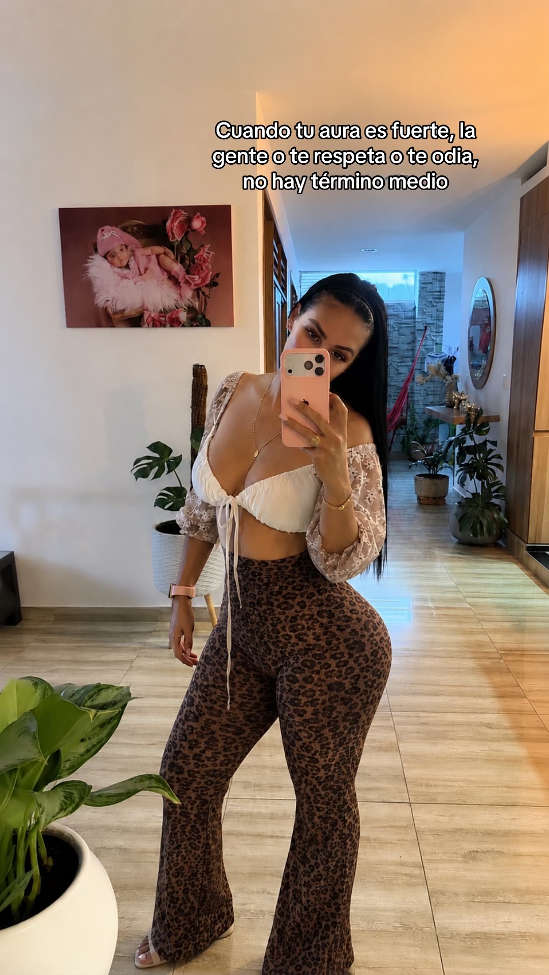 @Diana lombana 🤎🐴