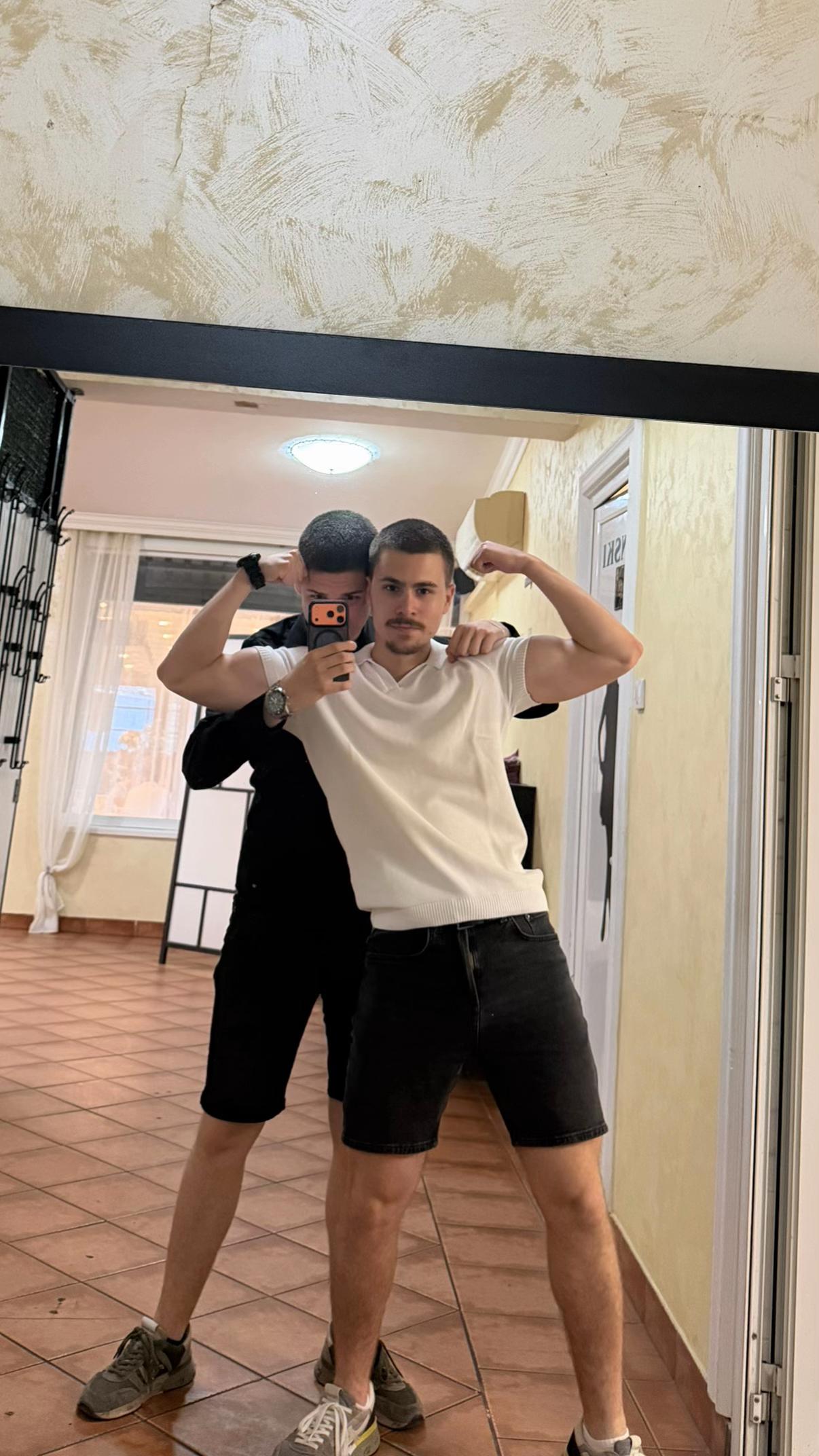 @вук🐲