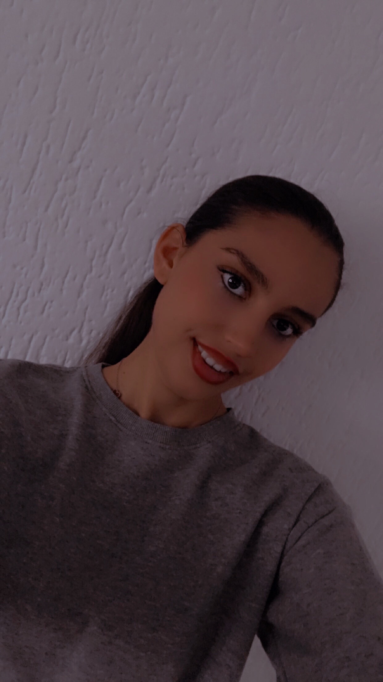 @Gentushe👸🏻💗