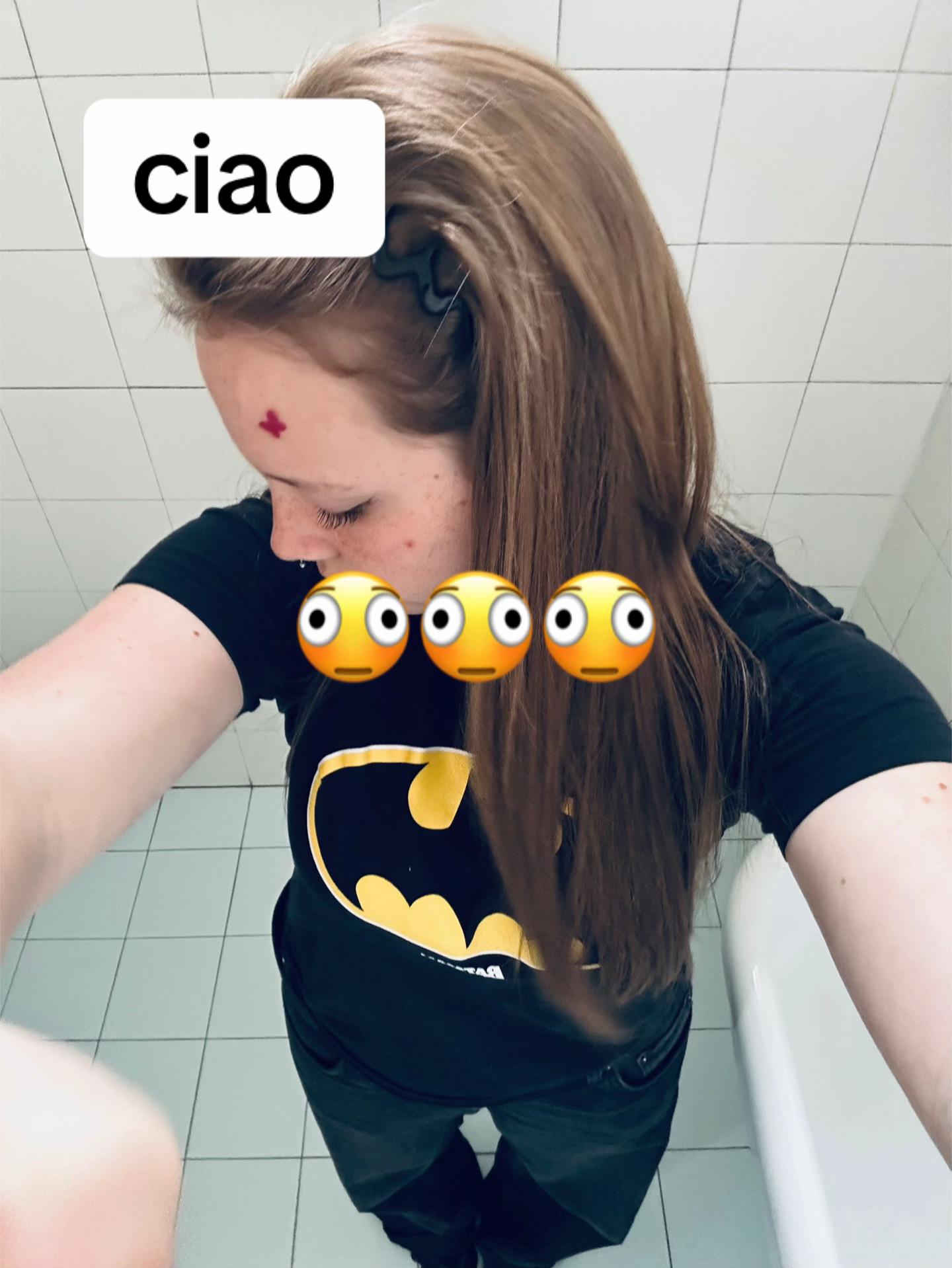 @signorbalocco
