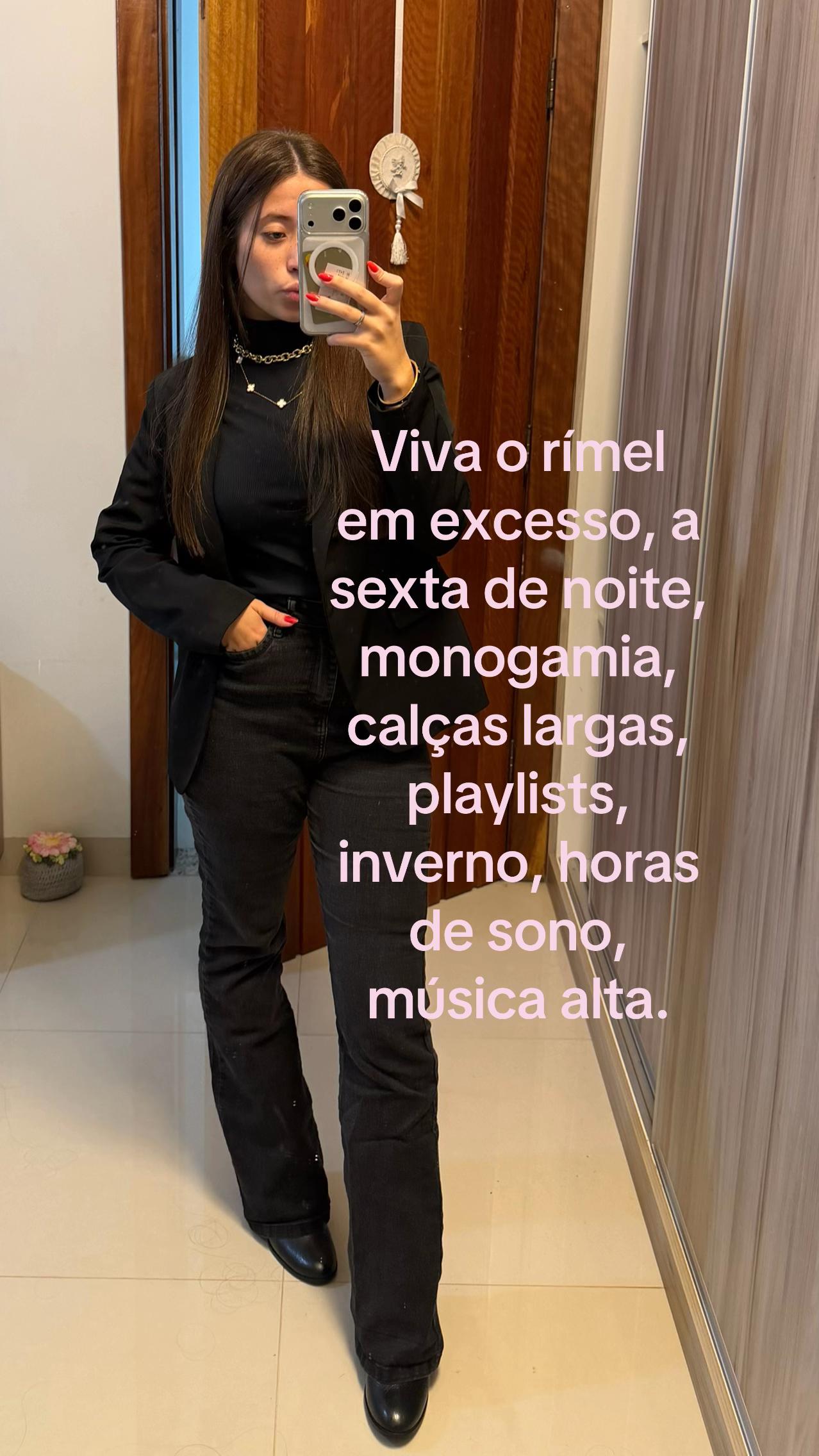 @fernandinha ๐