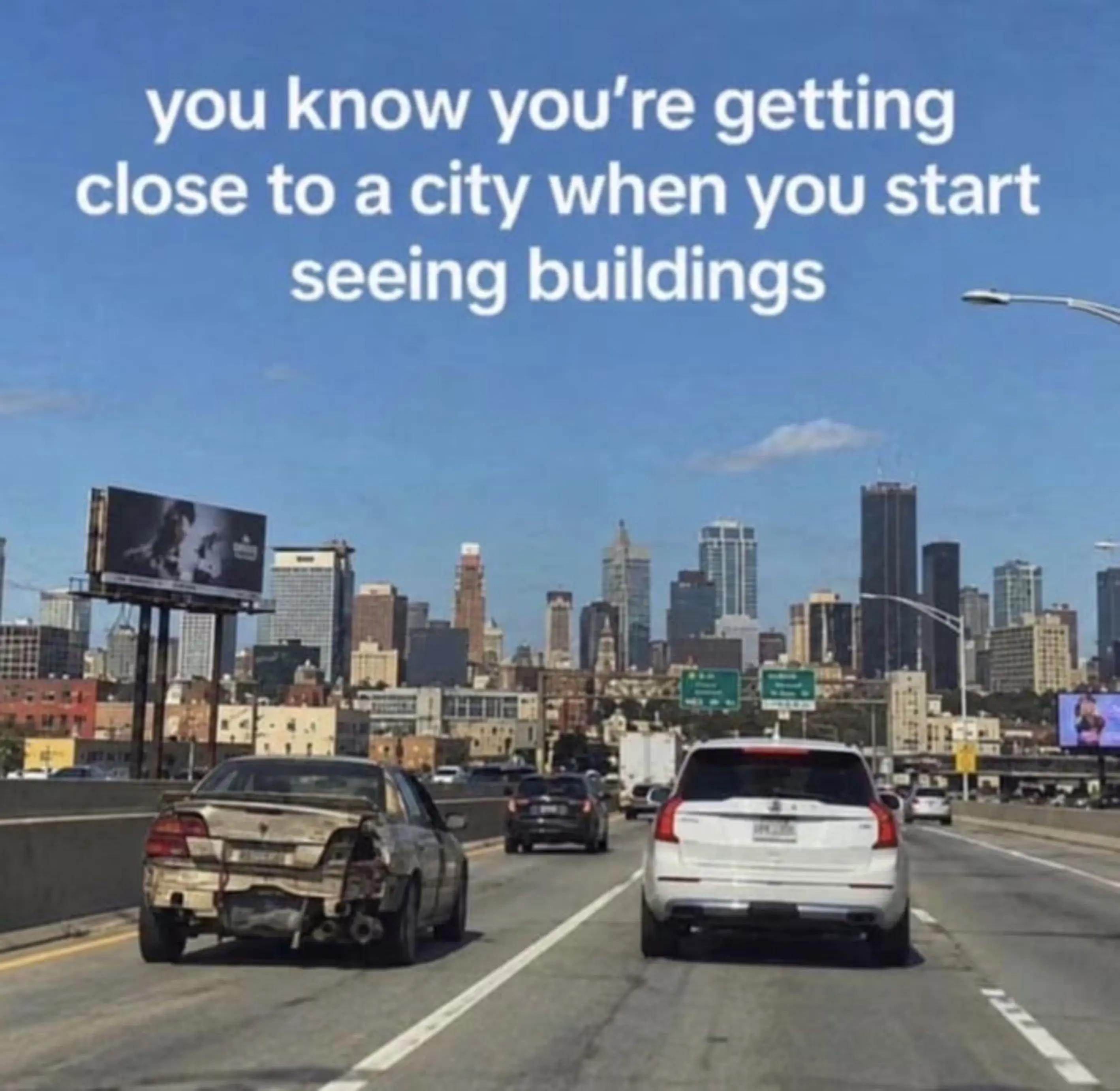 @CHILIØ